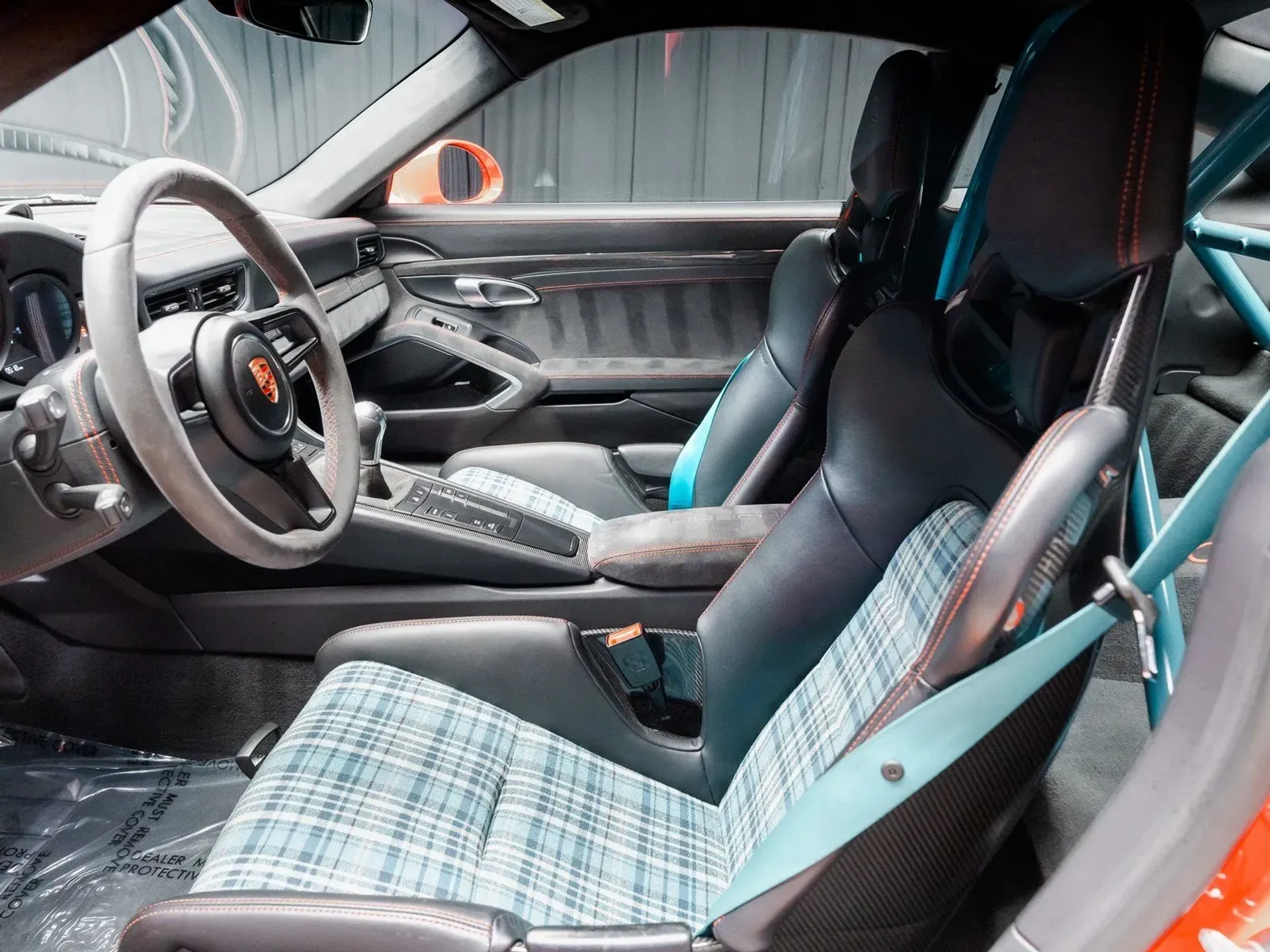 mph041_2999955998_79df3b2d_d9e3_4148_b87e_5fb7532e56cd_c7478feeb2