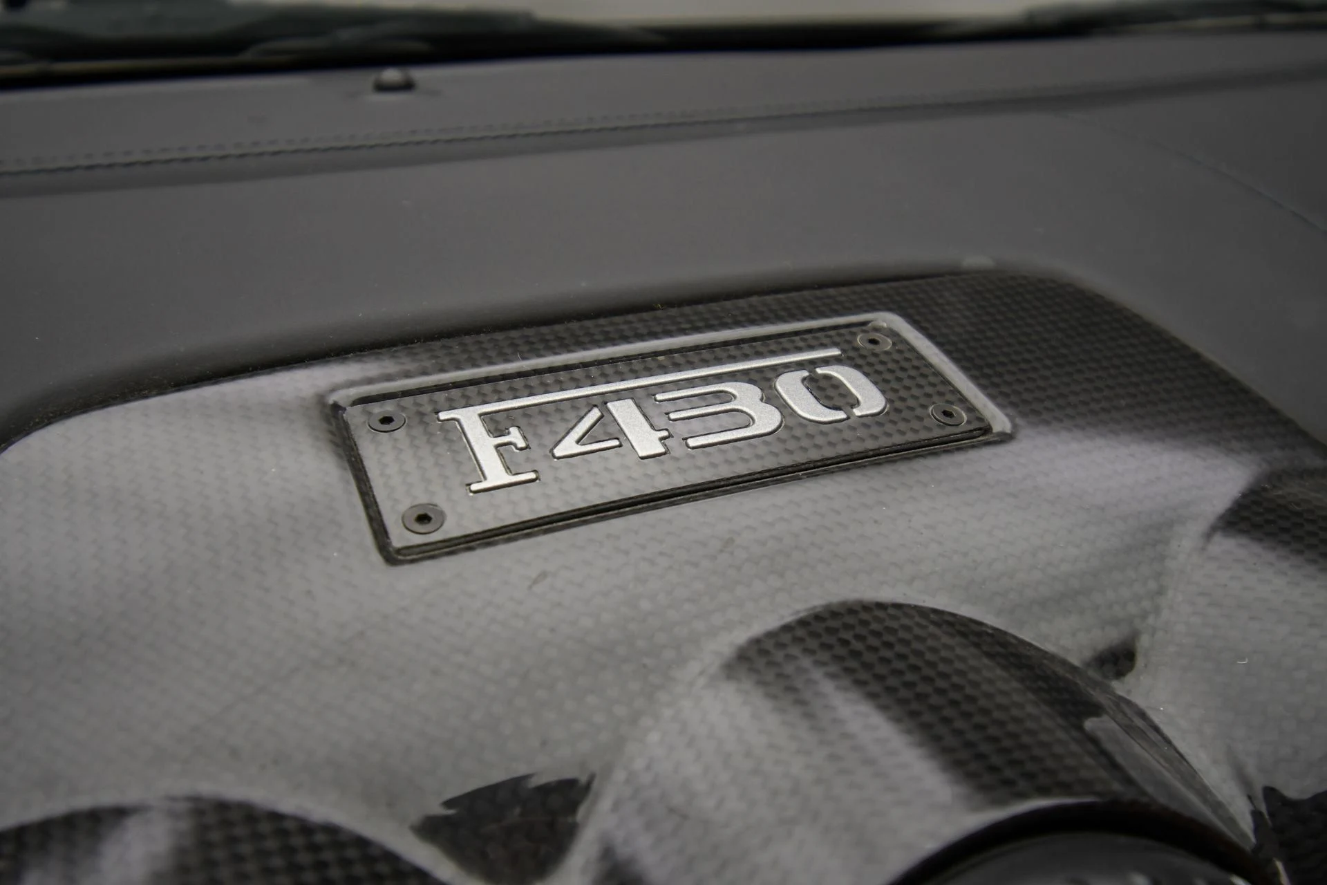 mph041_300026898_b6b8ba15bb0d4145ad85b06a89c44b1d_1c56b9848e