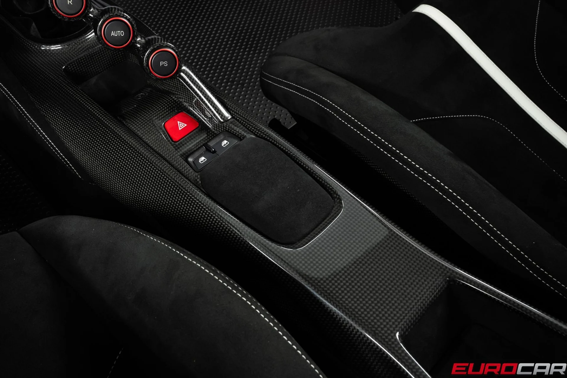 mph041_300028804_dd477557_67ce_448e_96da_30c4eebff7d8_58f41f6473