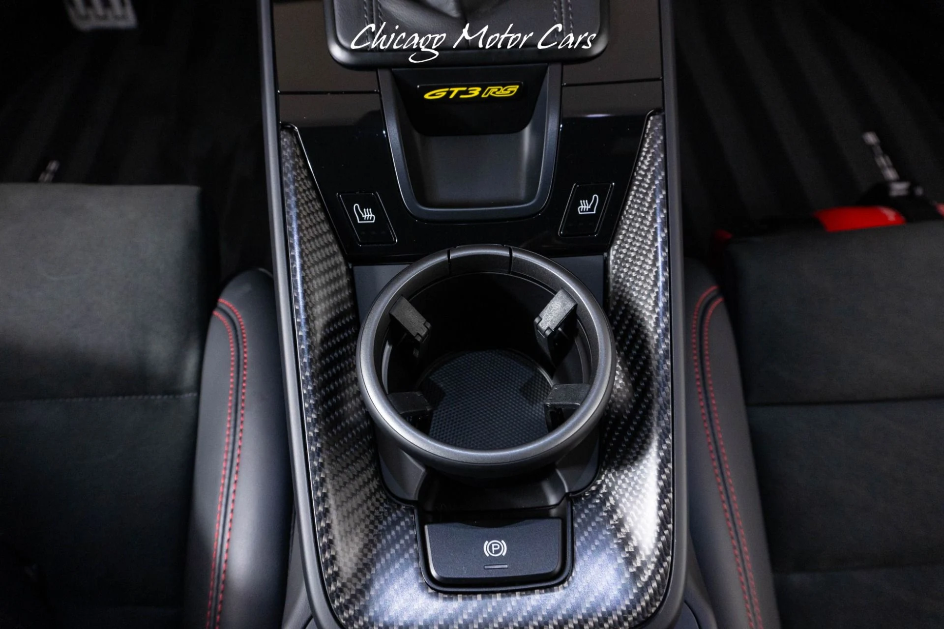 mph041_300045720_13042_p42_l_d54709ccd5