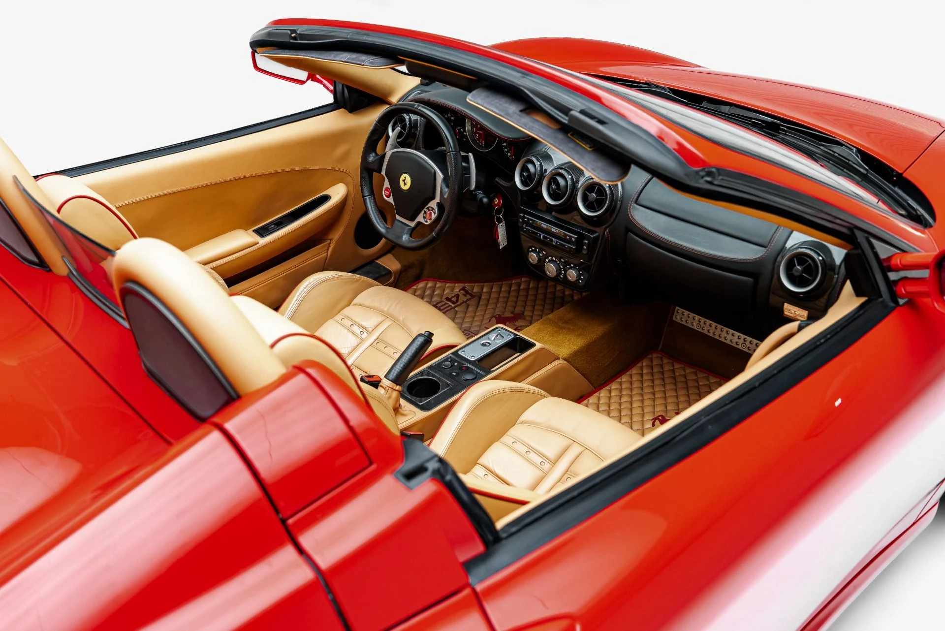 mph041_3000725882_Used_2008_Ferrari_F430_Spider_F1_1790883420_63e9aaad7d