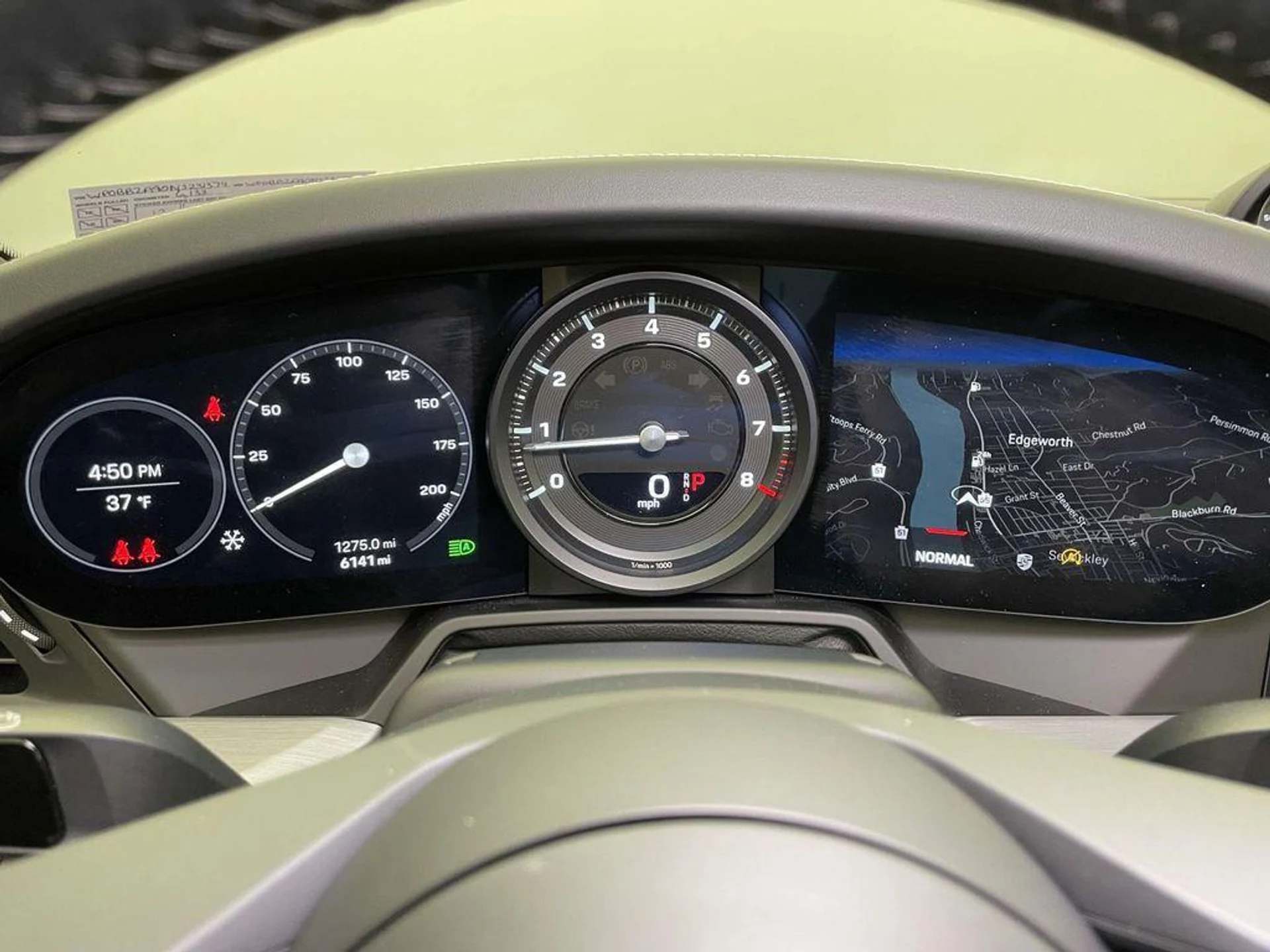 mph041_3001071858_08fq92uk_U_Lvz_U3t5xkwi_QO_0qv_M_0fb9f2f818