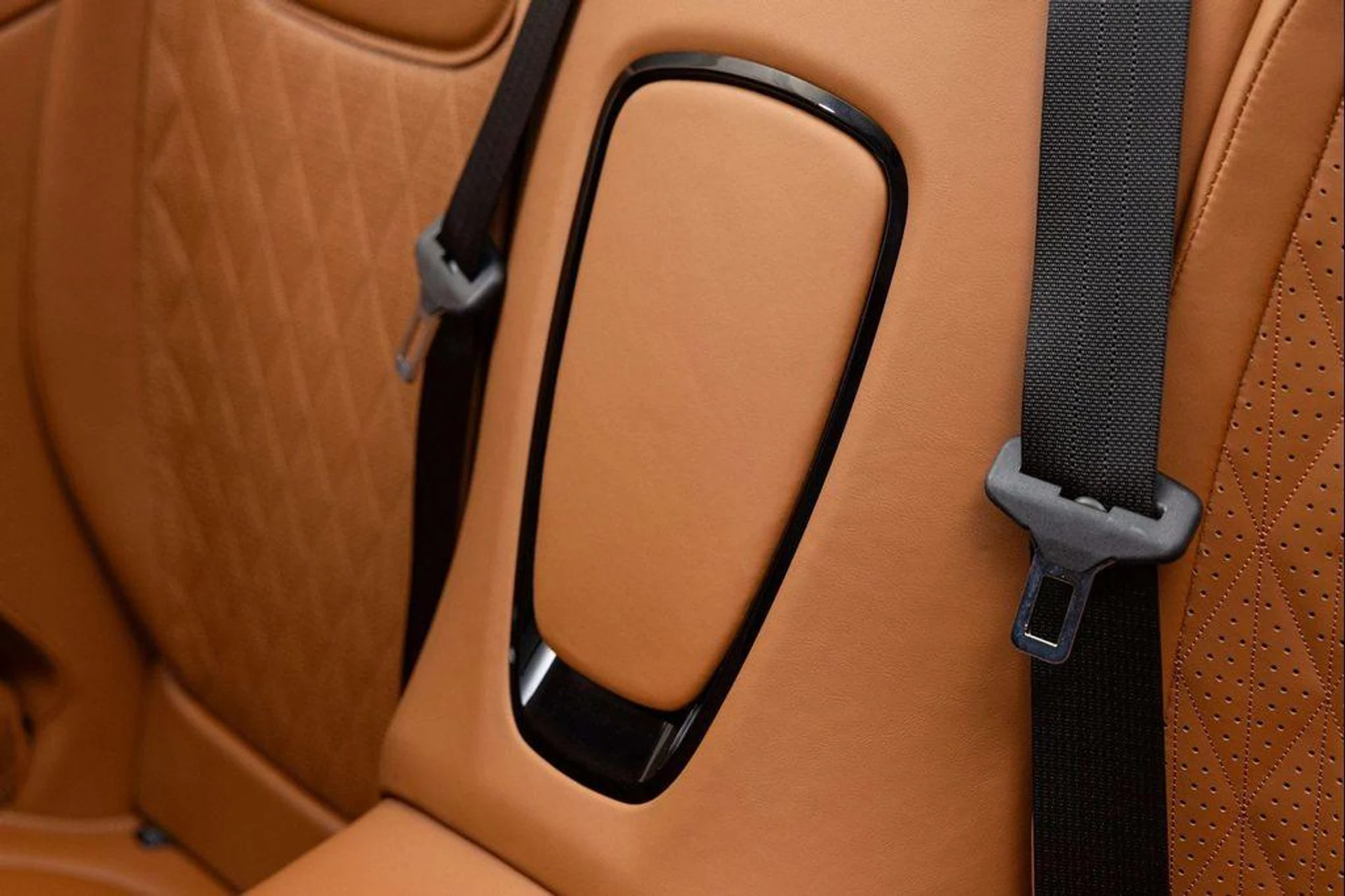 mph041_3001147624_zcwb_Opu_Zy2_Urs_Qxsw_F_Ev_J_Bdvbh4_56341385e7