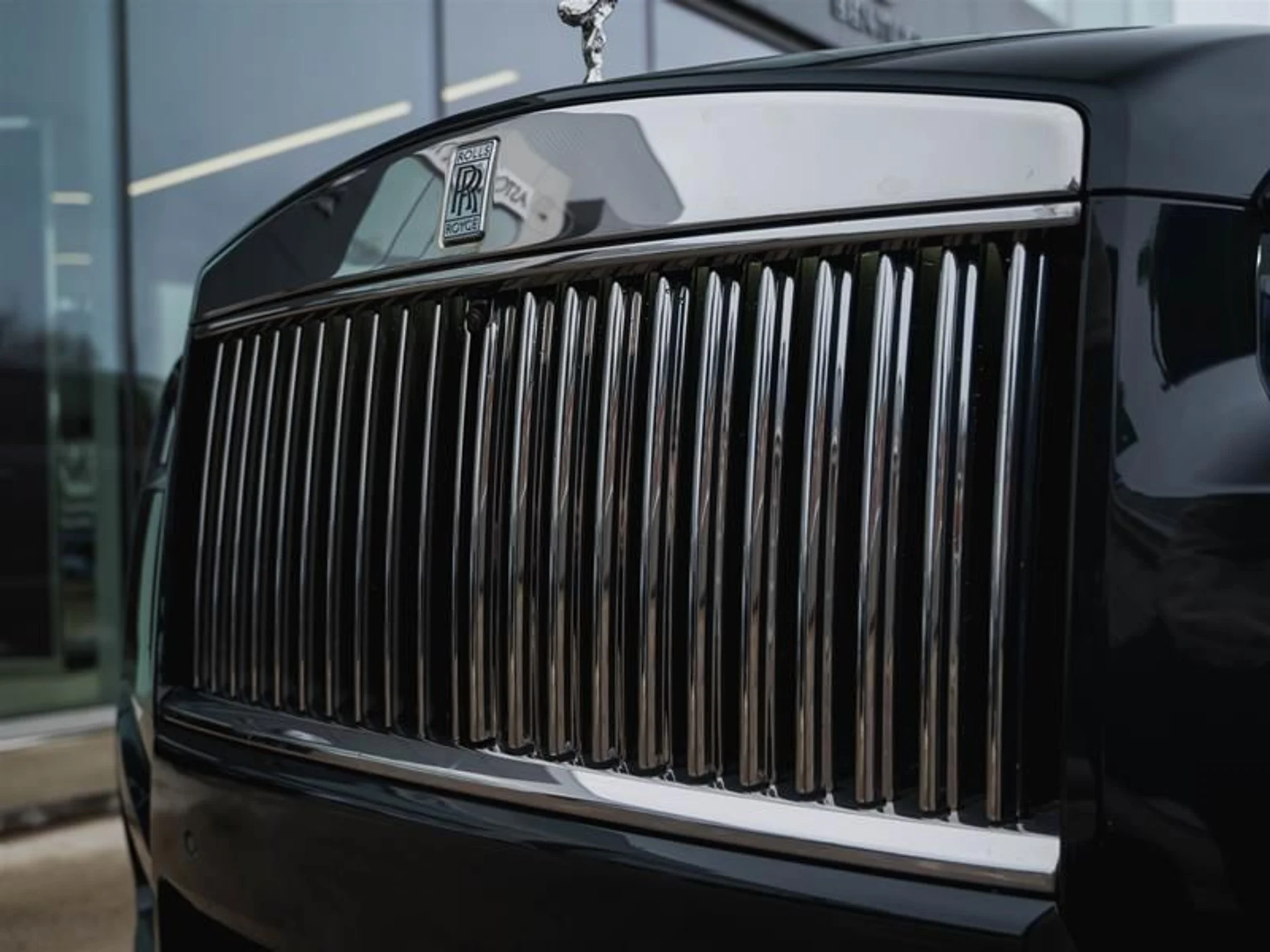 mph041_3001362207_qgf0j2ve_6b34fbbfdc