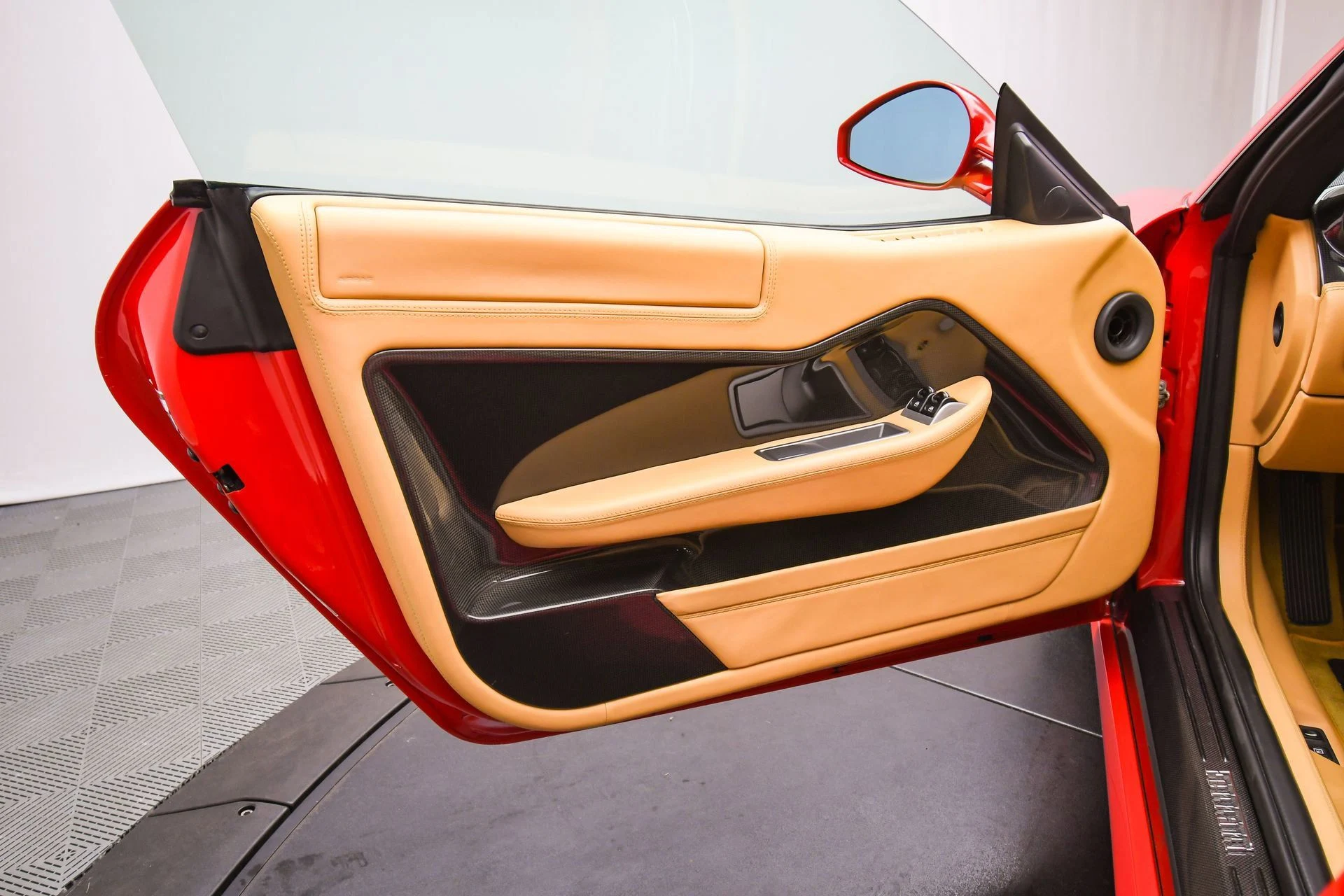 mph041_3001679957_3e72b70b5e744485bc493e2e516c0157_86aa379cf8