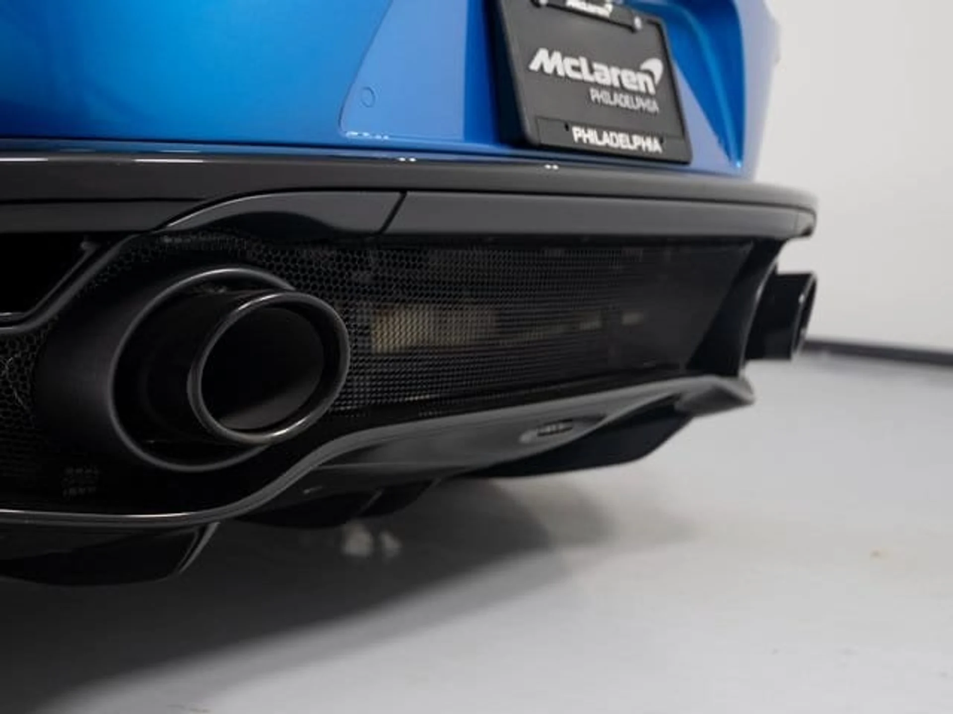 mph041_3003157743_d50344c28d026a3327cc475b7165e99bx_2083051699