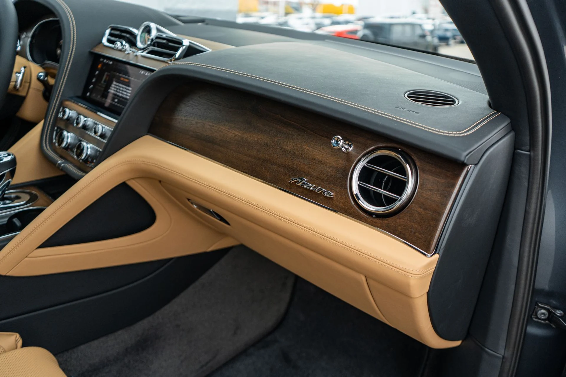 mph041_300352585_e1bcc344_d674_4466_98bc_471e563bfc3e_7fe15c8ba6