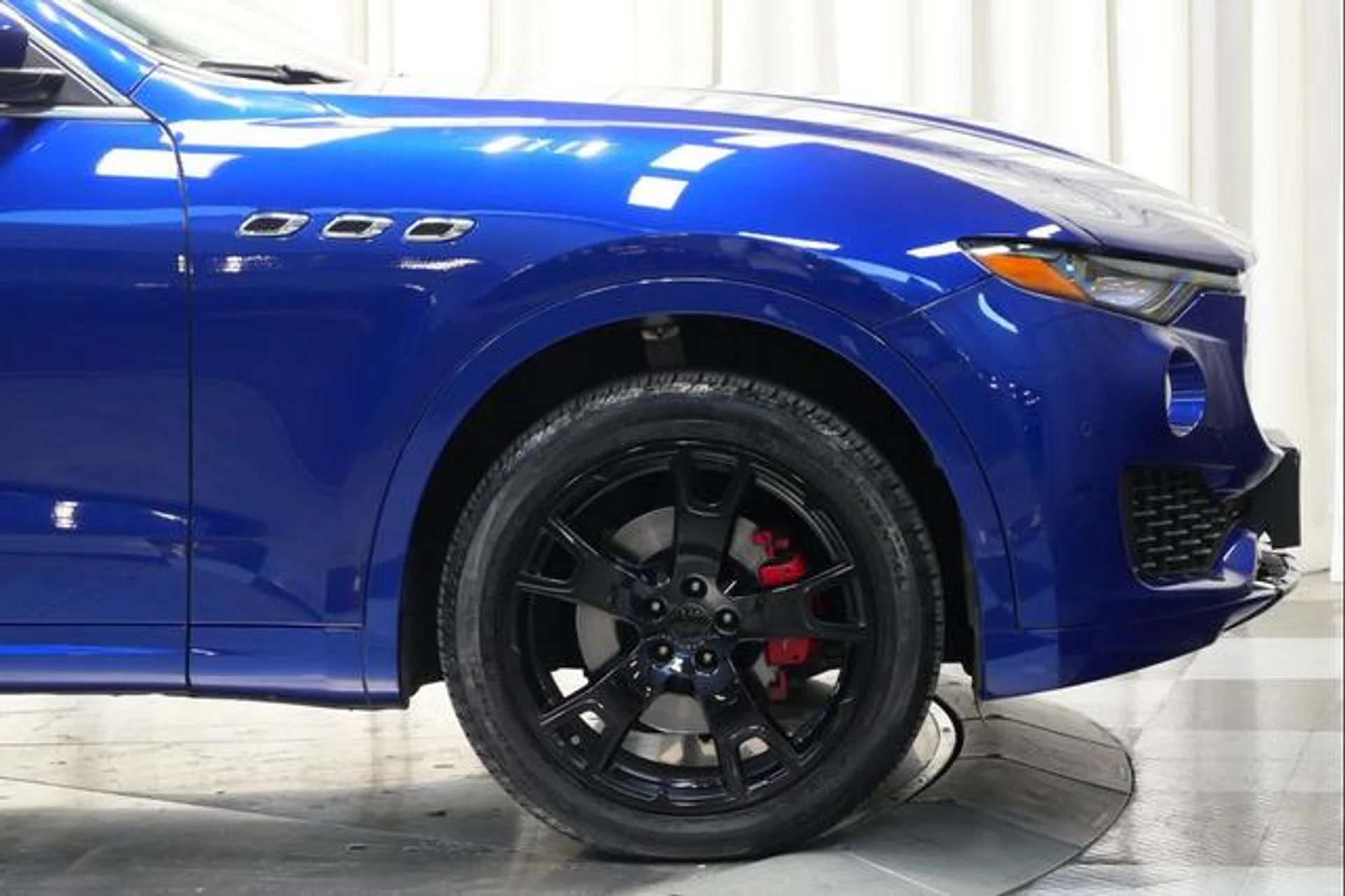 mph041_3004062989_IYQ_4_P62_G_Rh_R_Sd_Ekajqdfhdxtvw_Q_85cbc531c9