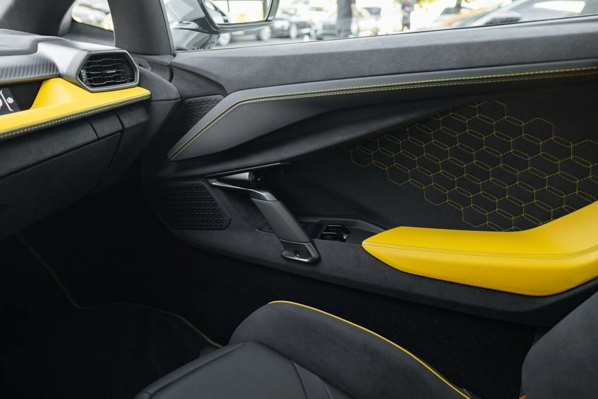 mph041_3005467788_d630c862b3efa60fe551a19d64fe7fa2x_ac6bc2fcf8