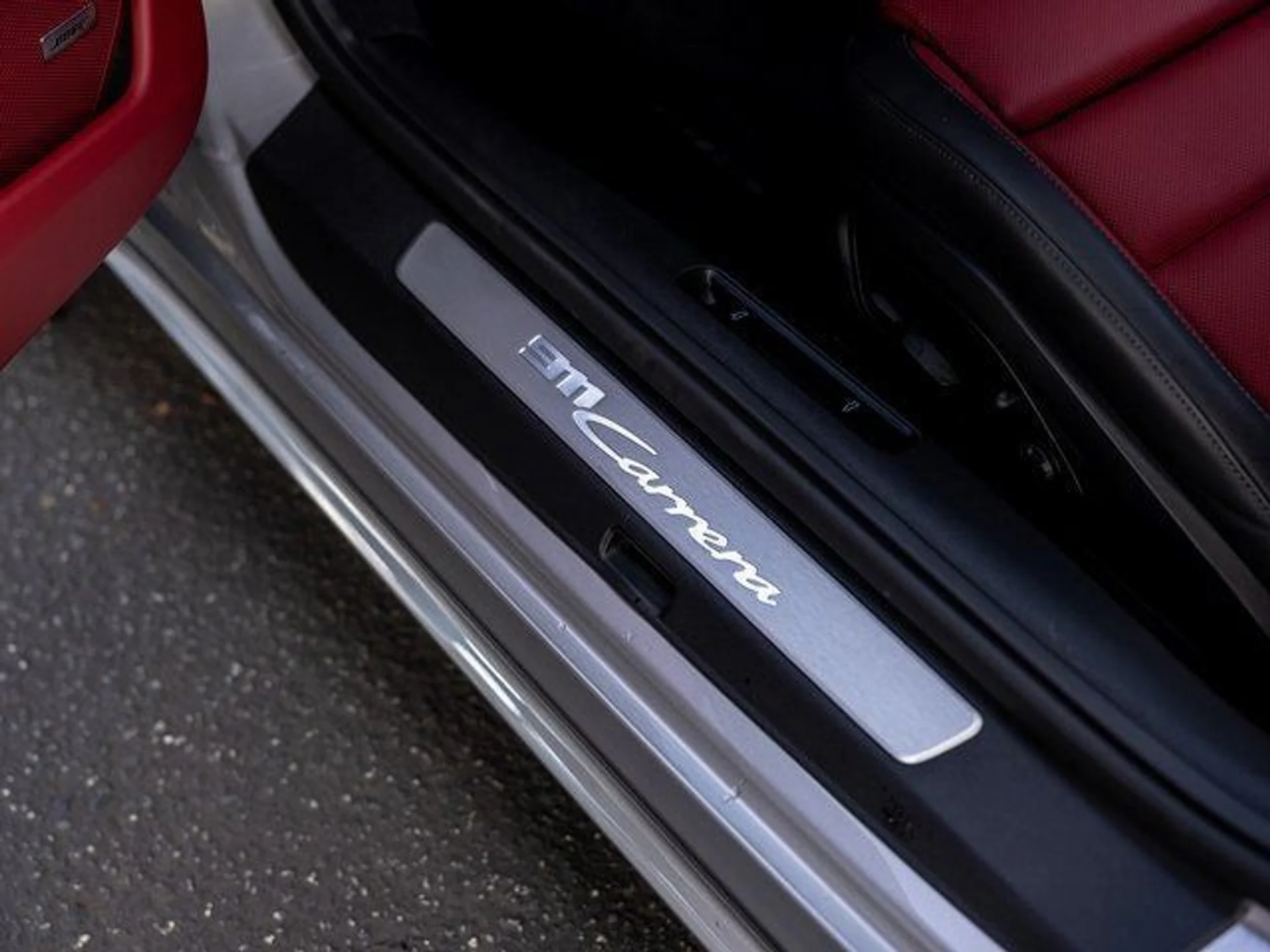 mph041_3005772493_42_82def9cf69