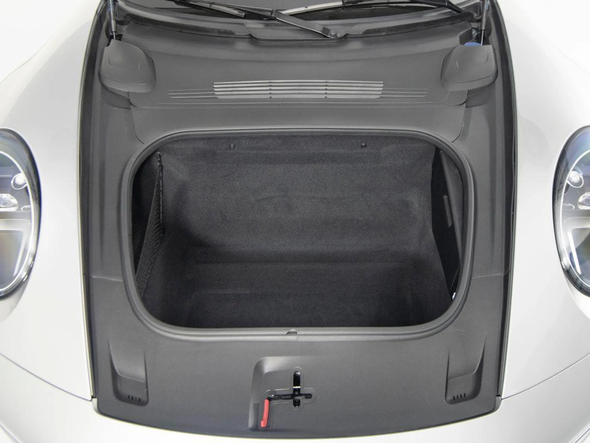 mph041_3005827284_I_Vq3wxt_9_Vn_Z_0_Iix6rxk_Qq1v_Js_b4e87473d7