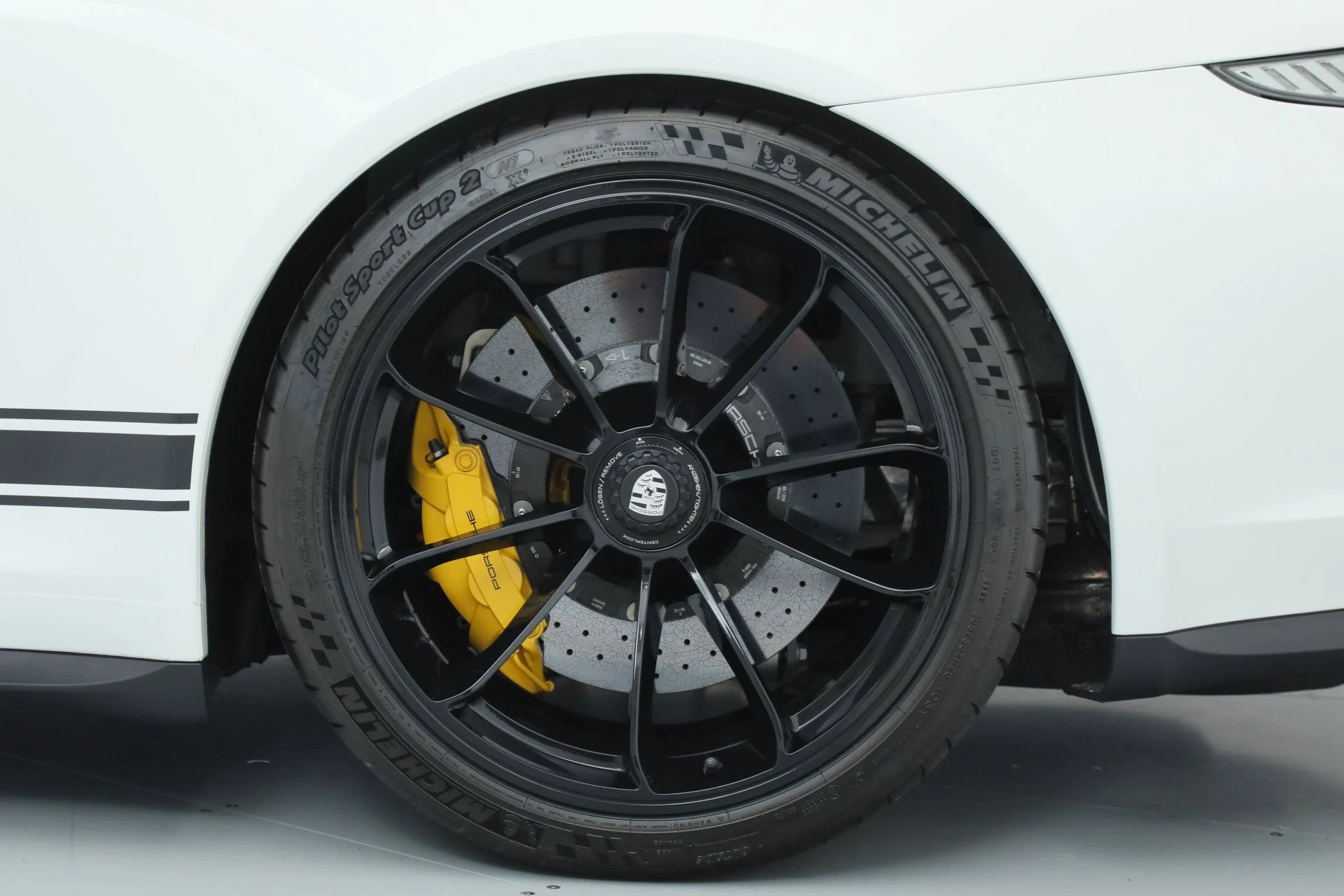 mph041_3006914429_589c2ea068a8b241e0c68ecc458803dc_9e2875f75c