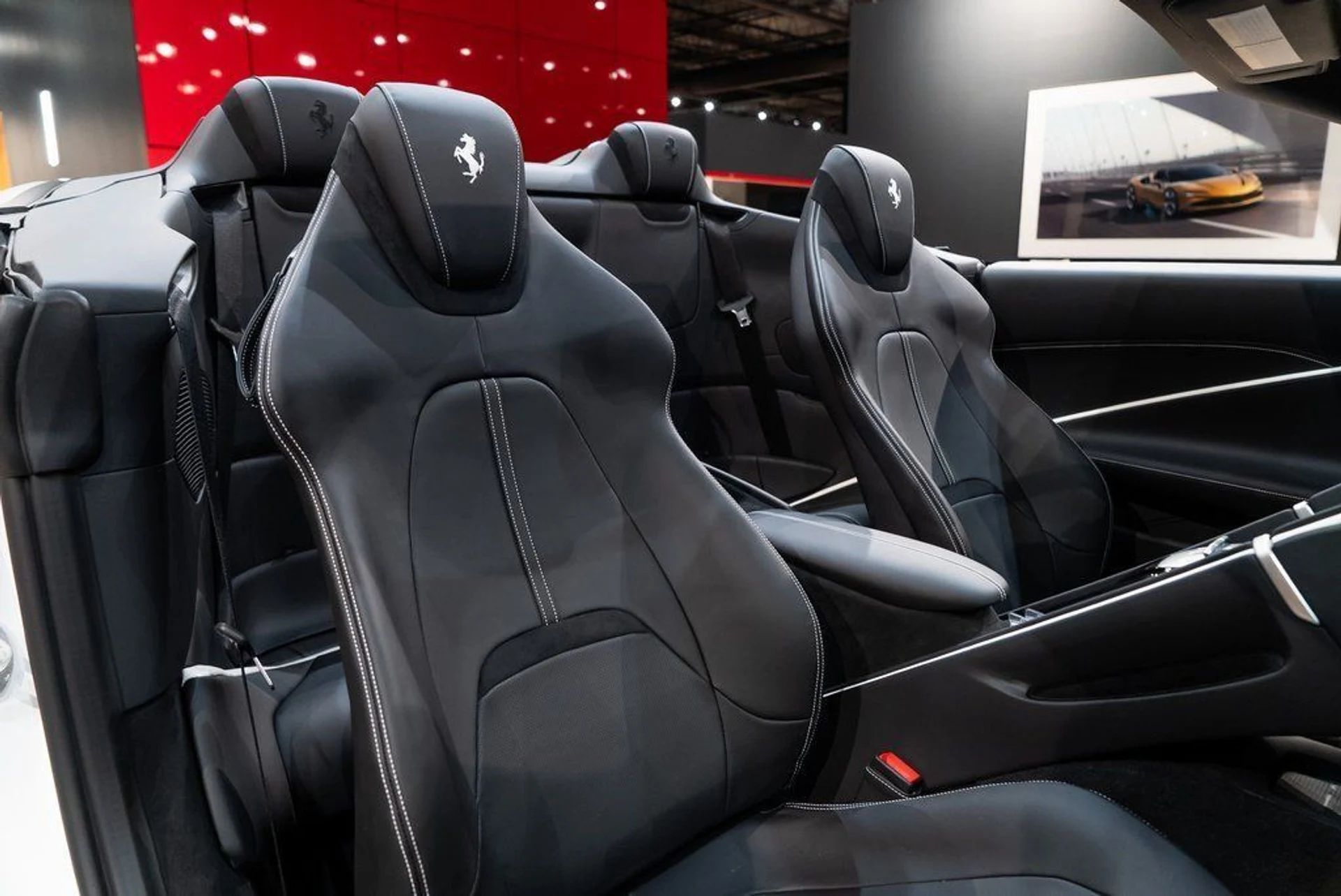 mph041_30076812_d6a510c9d996669bea783c417ba49110_1b3556d0ce