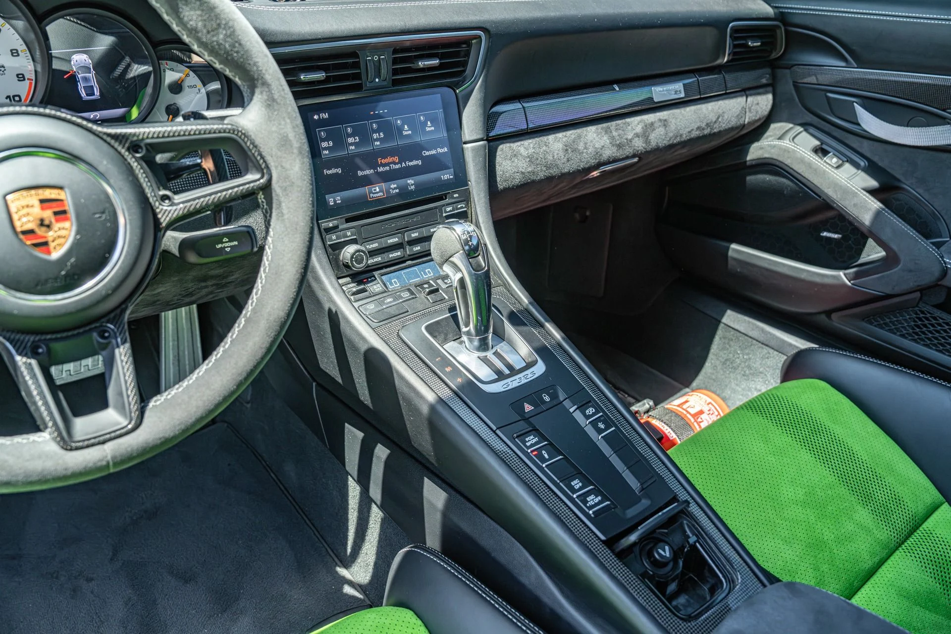 mph041_300803331_Used_2019_Porsche_911_GT_3_RS_1754072820_51647d01e7