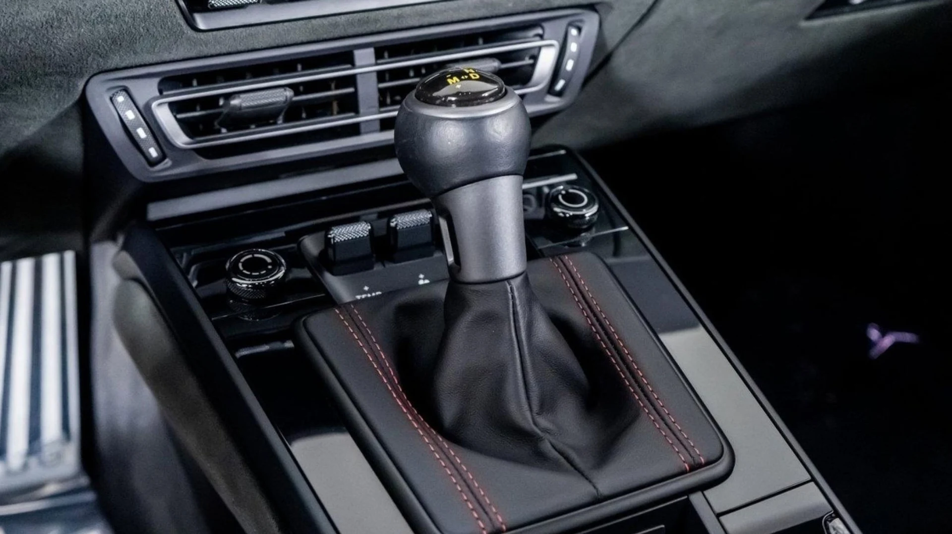 mph041_3008480612_content_homenetiol_com_2001243_2130496_0x0_68362c53f53b4fceb1026929c4fc0d7b_3c567e6e20