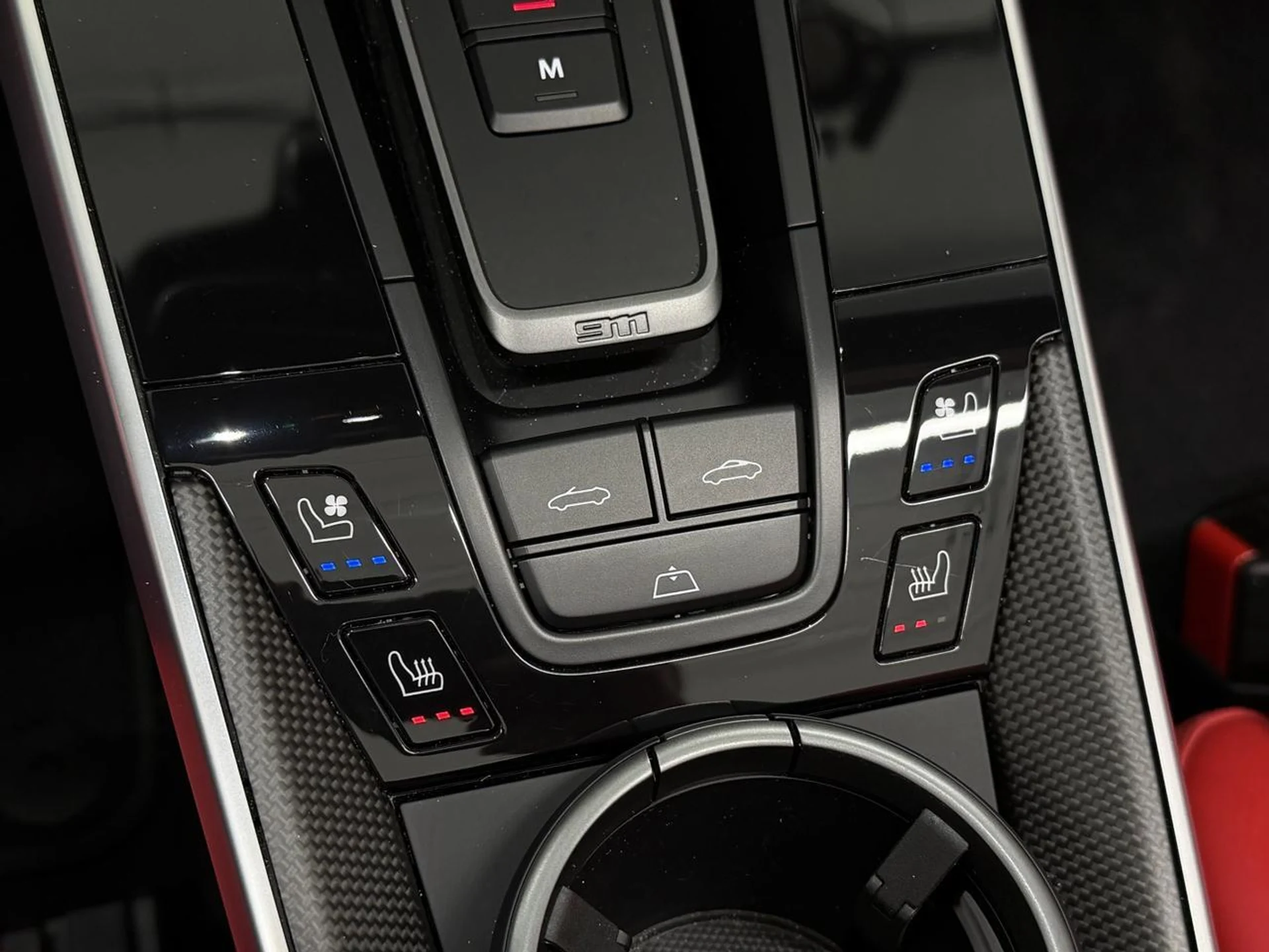 mph041_3010373038_cb8411ab21ffed8cc568561d2bd41219_e8f2596737