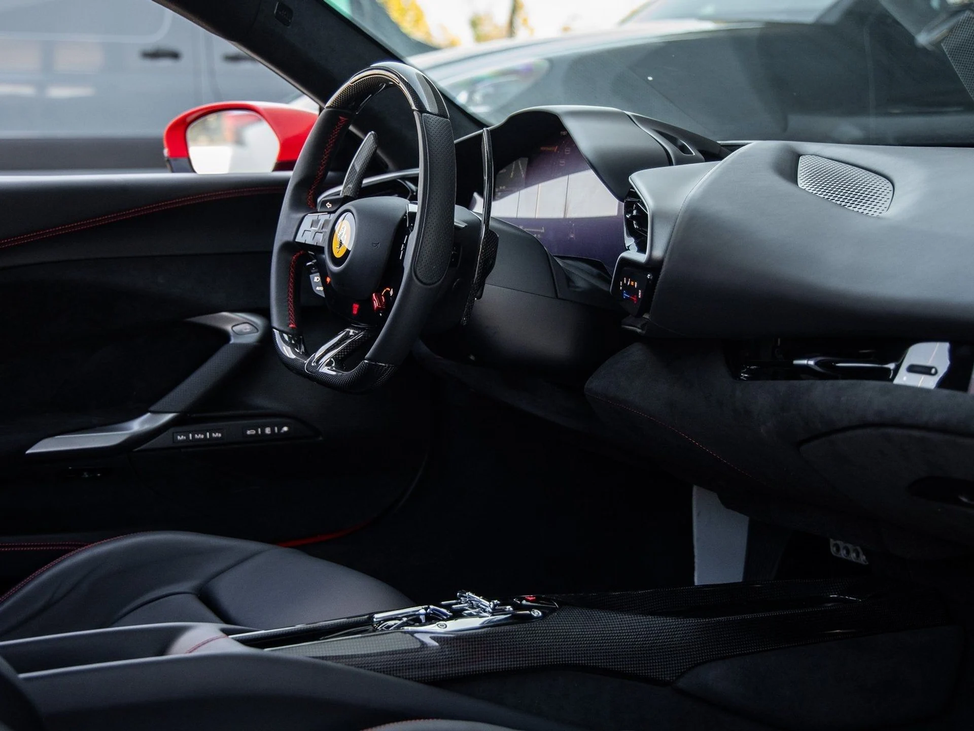 mph041_3011317015_42_ab9c1868e4