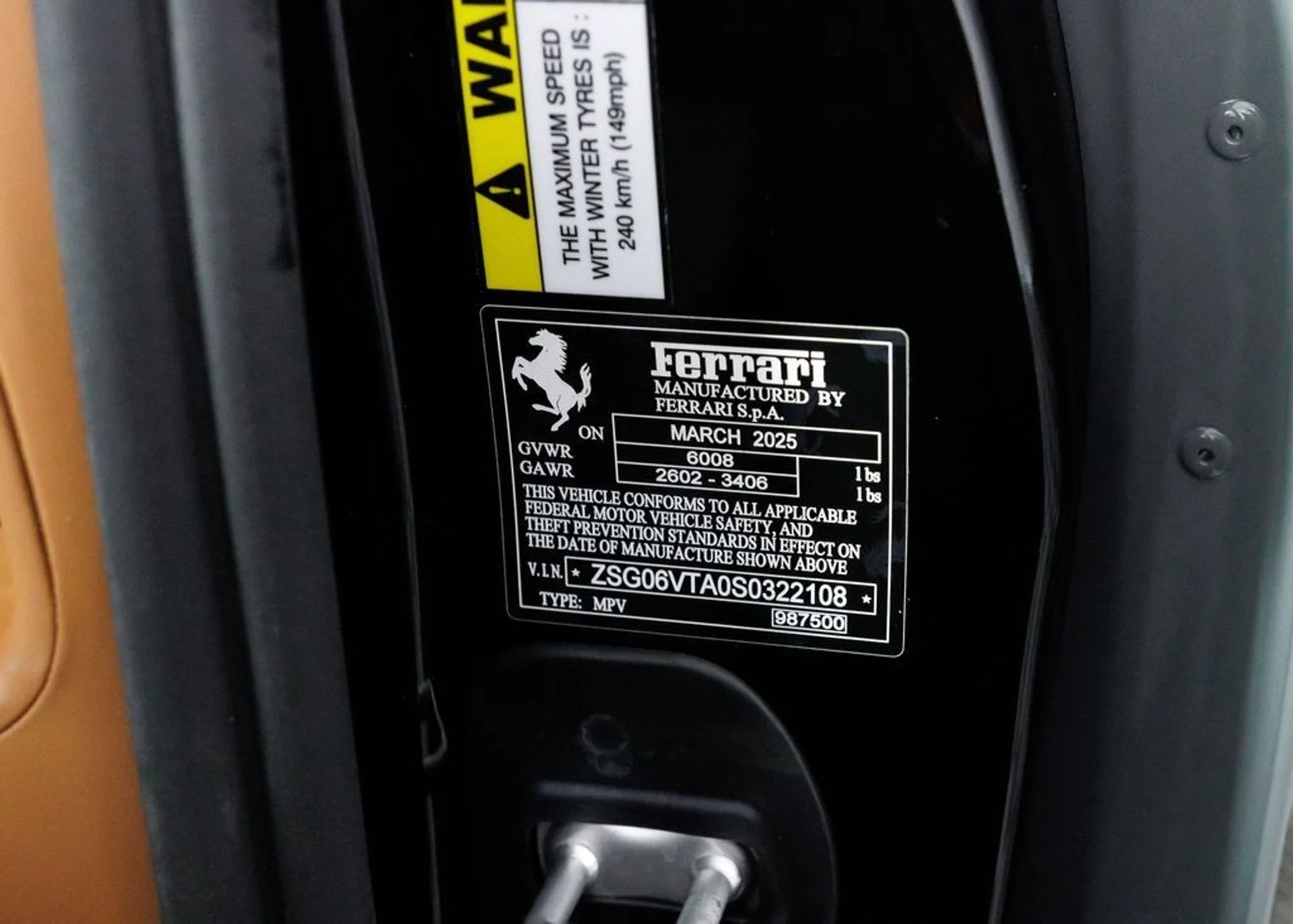 mph041_3011593621_9276f204eb97d4912d249b8ce79bb31b_e58e9f3917