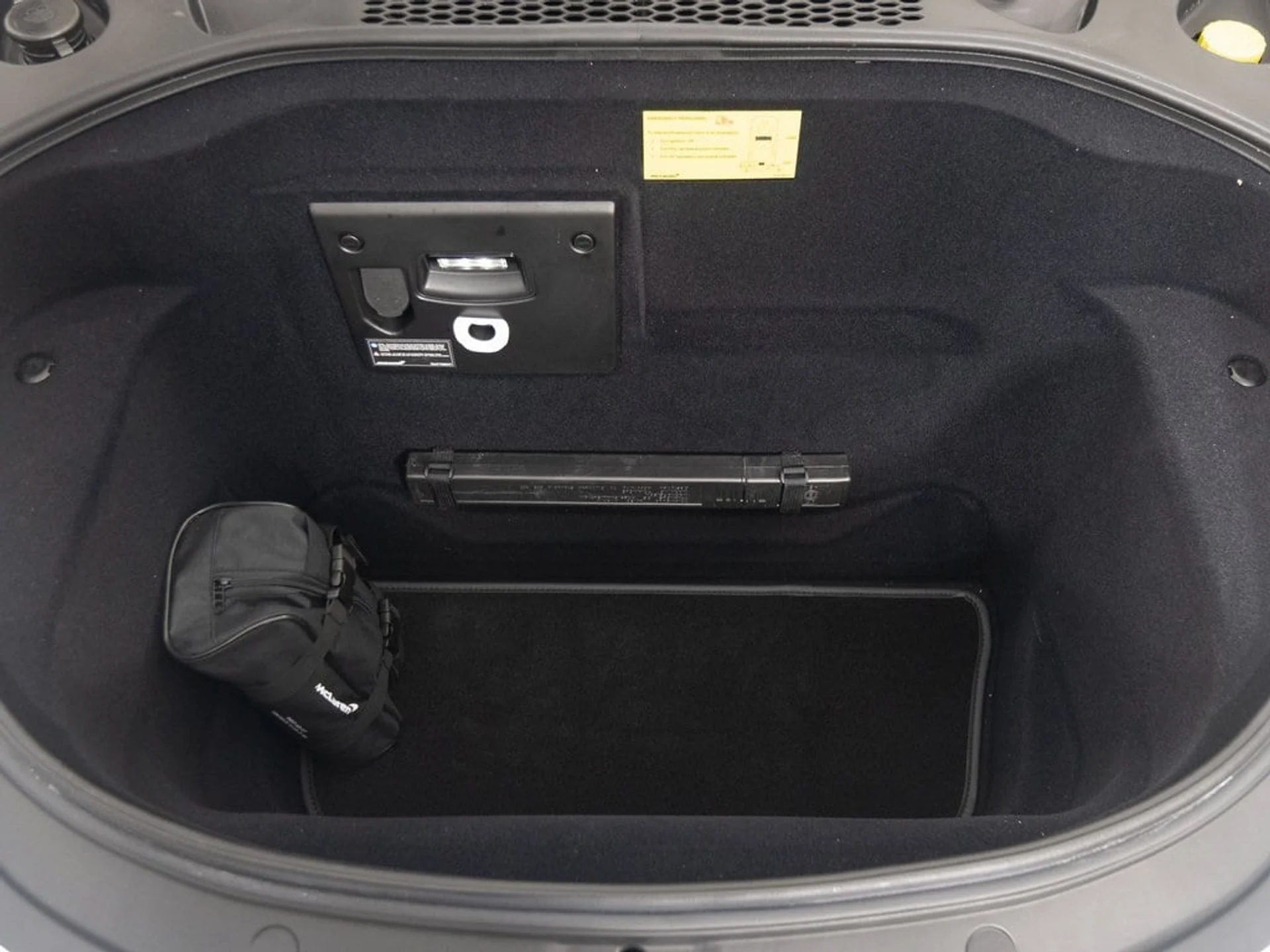 mph041_3012497712_3d96c5b1c2446fe5662333434965555cx_2f22566d1a