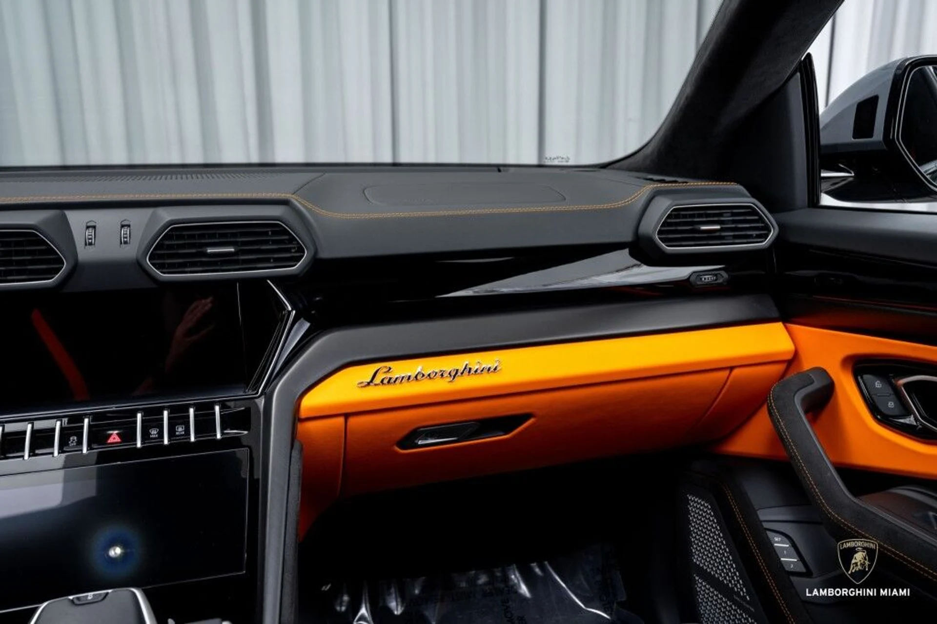 mph041_3012499520_9e9a4aa9d7ab0d81d6a01f72a6cfc720_9a090f9cdc