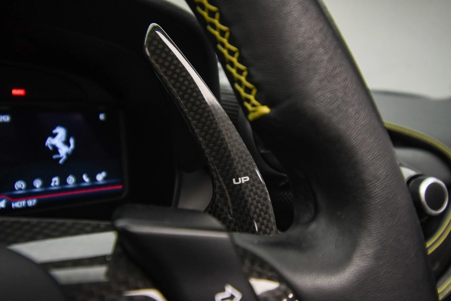 mph041_3012663191_ec4612cd242b45478f61e7d35ddb00fe_37e5fd41b8