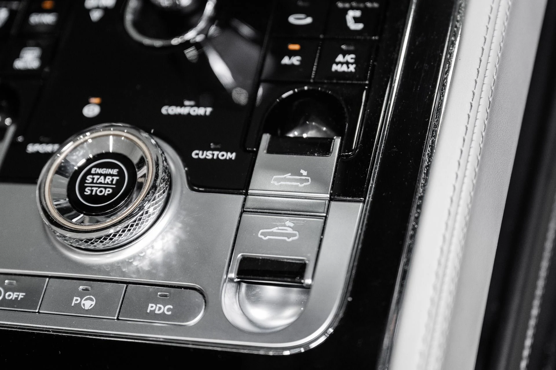 mph041_3012814144_Used_2020_Bentley_Continental_GT_W12_1790175003_53ba05cf79