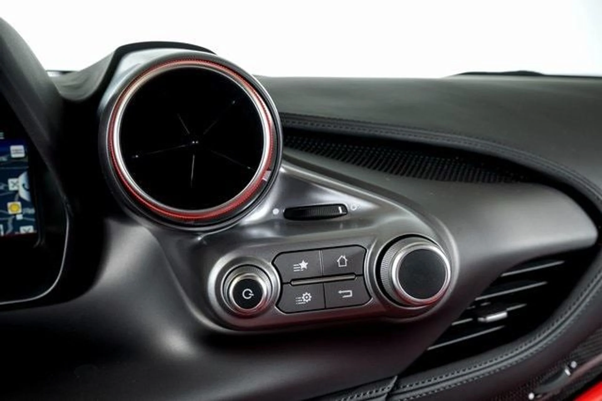 mph041_3013809345_2df040ac25bb8208838cea3506a9cba2x_80d931c4b9