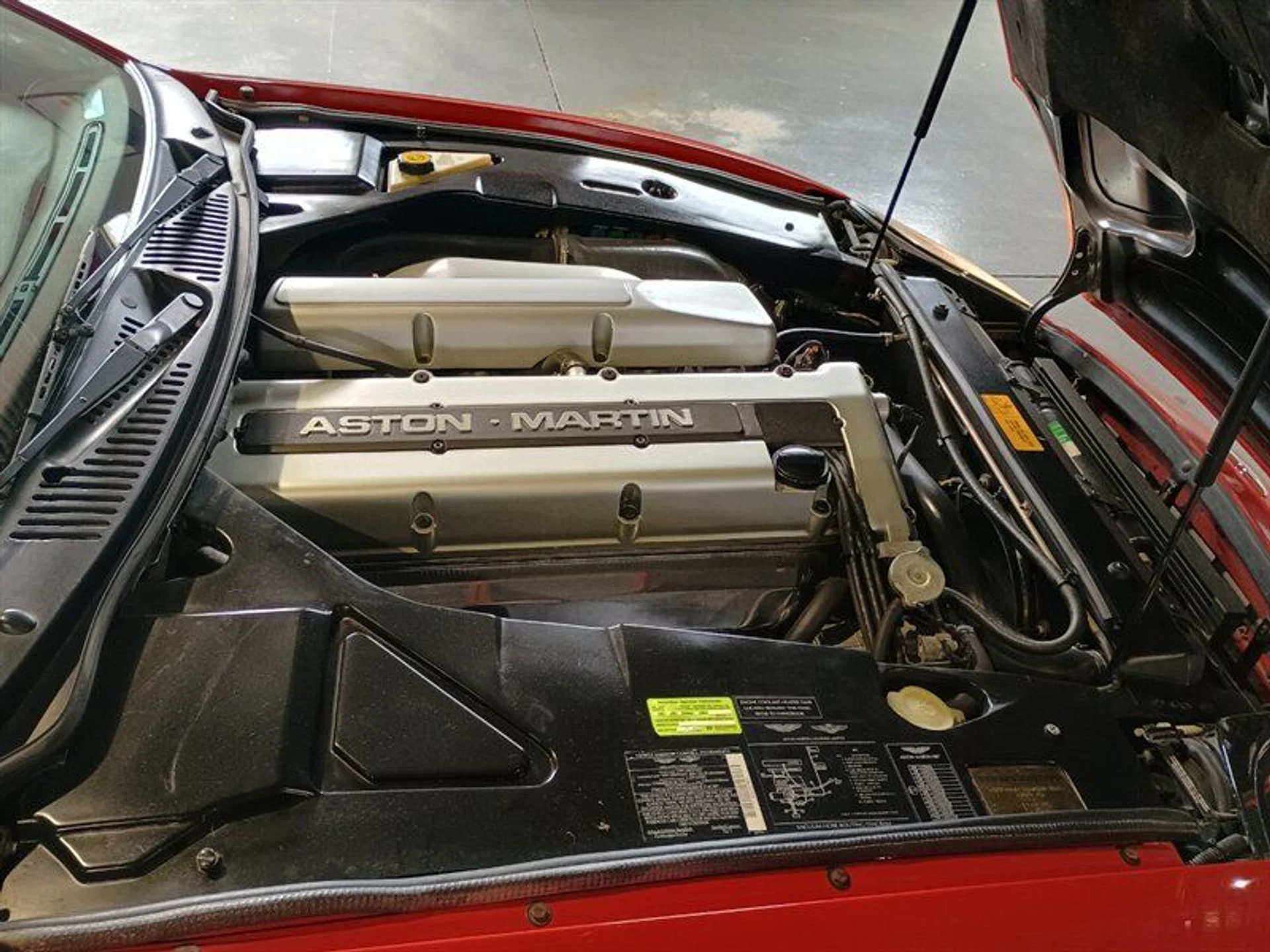 mph041_3013867868_90a81ec703_800_8469d90045