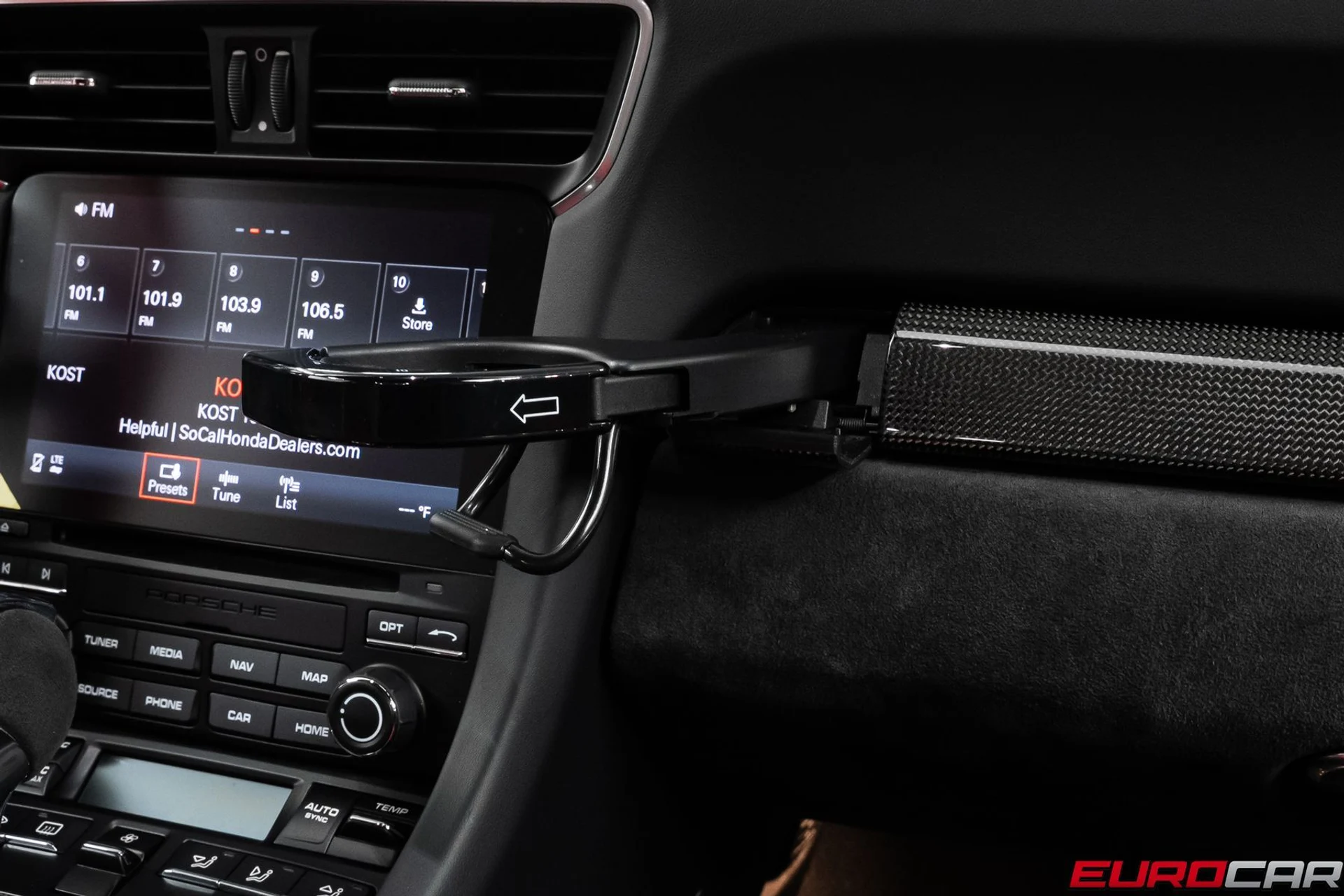 mph041_3013871516_695fa9e5_7cdc_419f_99d1_3c87f4423588_cfea74e65e