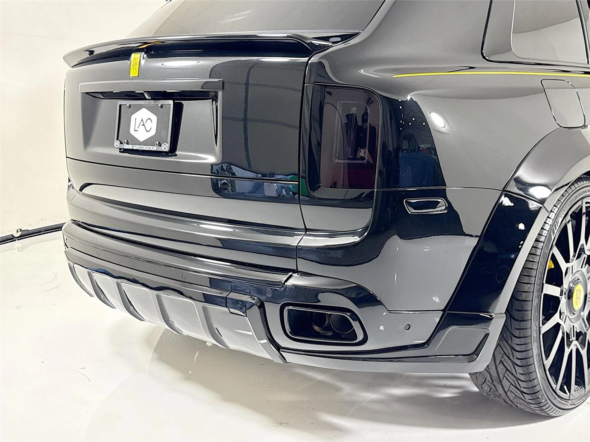 mph041_3014207915_9a31458868062a75af336092c60f7f54_fd4800e71a