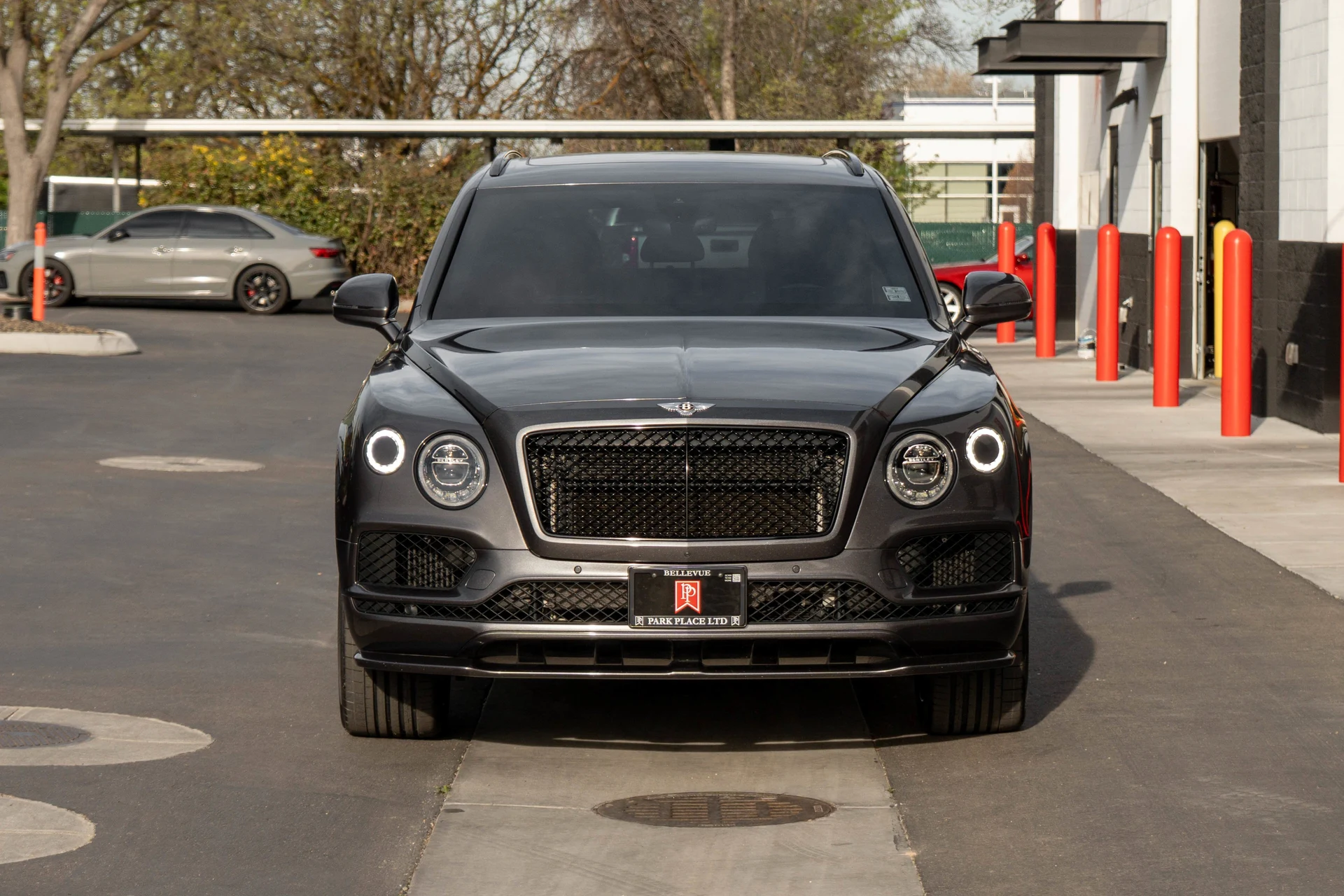 mph041_3014234768_42_b0234cc1bd