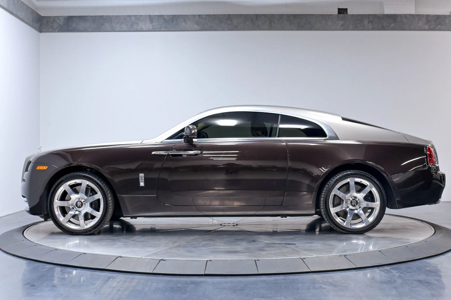 mph041_3014243007_Used_2014_Rolls_Royce_Wraith_1783020984_3495568c3b