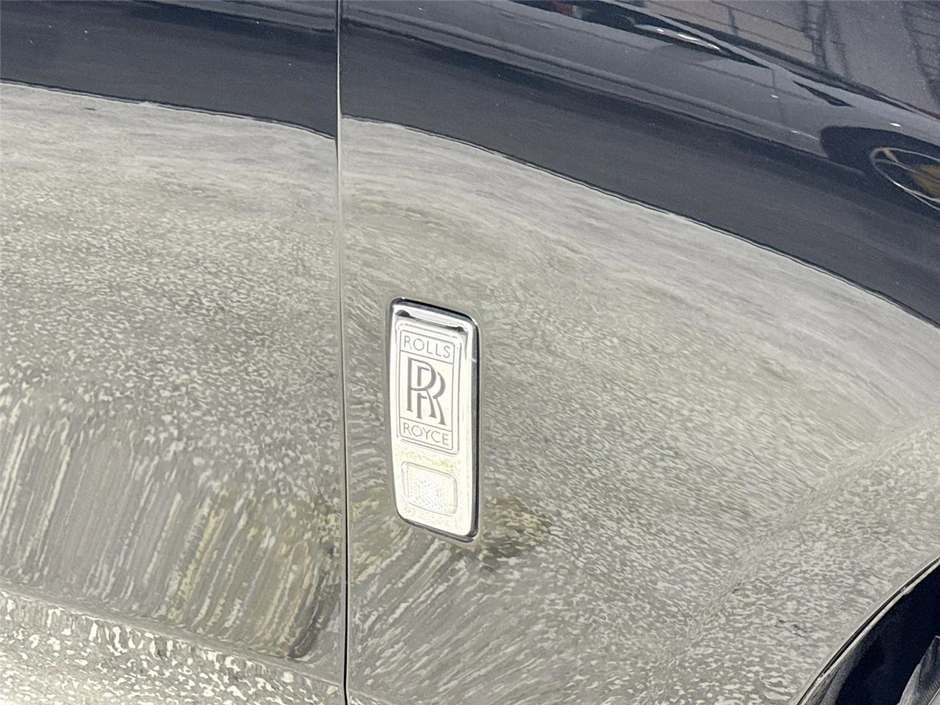 mph041_3014376650_f3272ba7572983191b75d14821d2aa63_3f721049c7