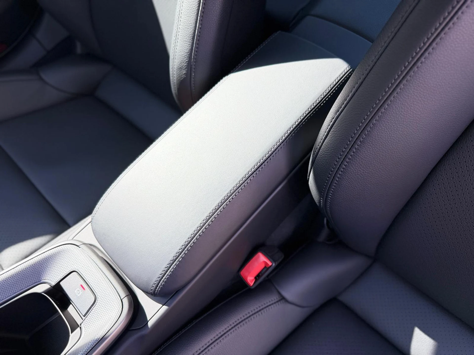 mph041_3015140596_Whats_App_Image_2026_01_26_at_4_10_17_PM_9_256731c127