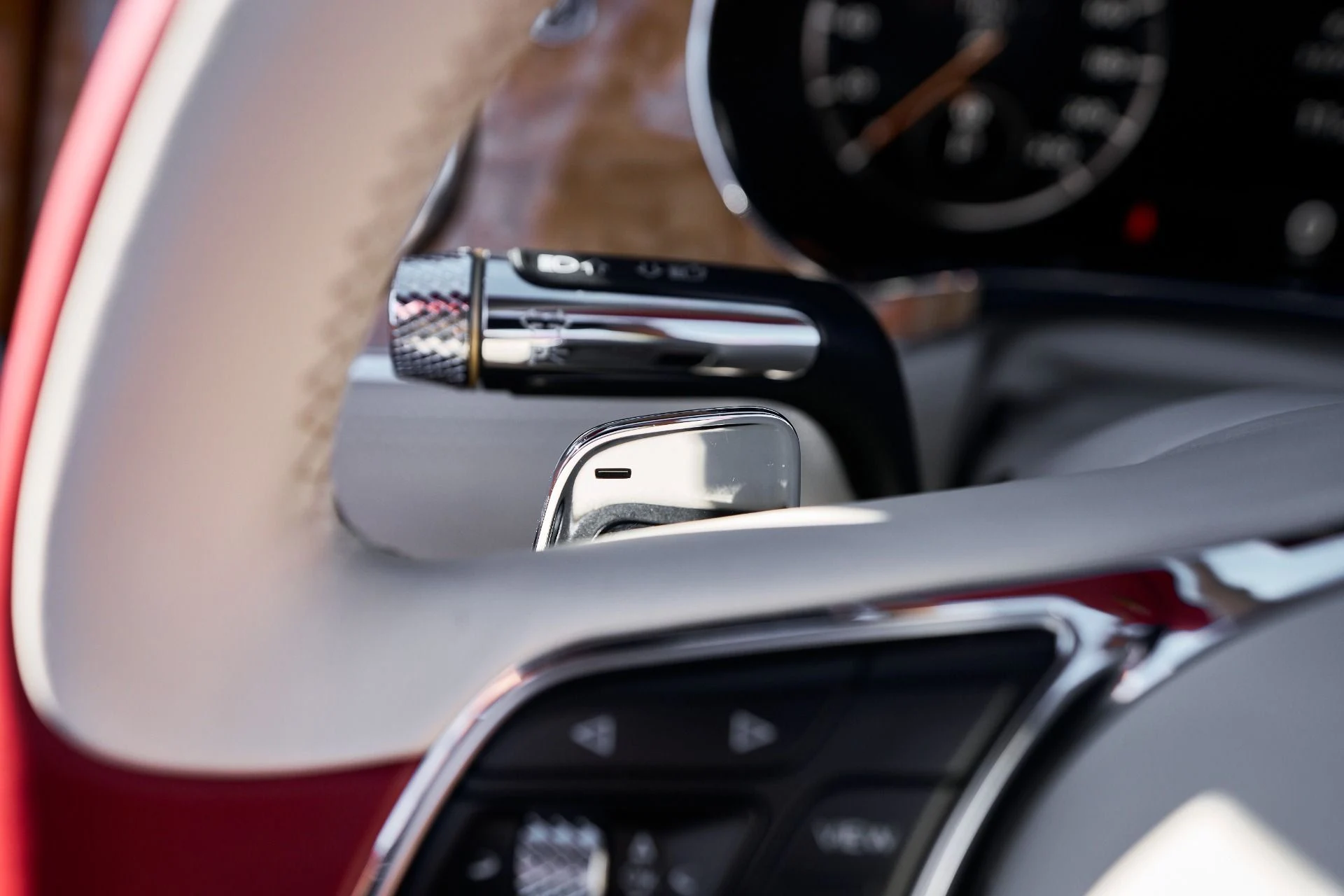 mph041_3015217744_Used_2020_Bentley_Continental_GT_1762568672_bf8a7327a3