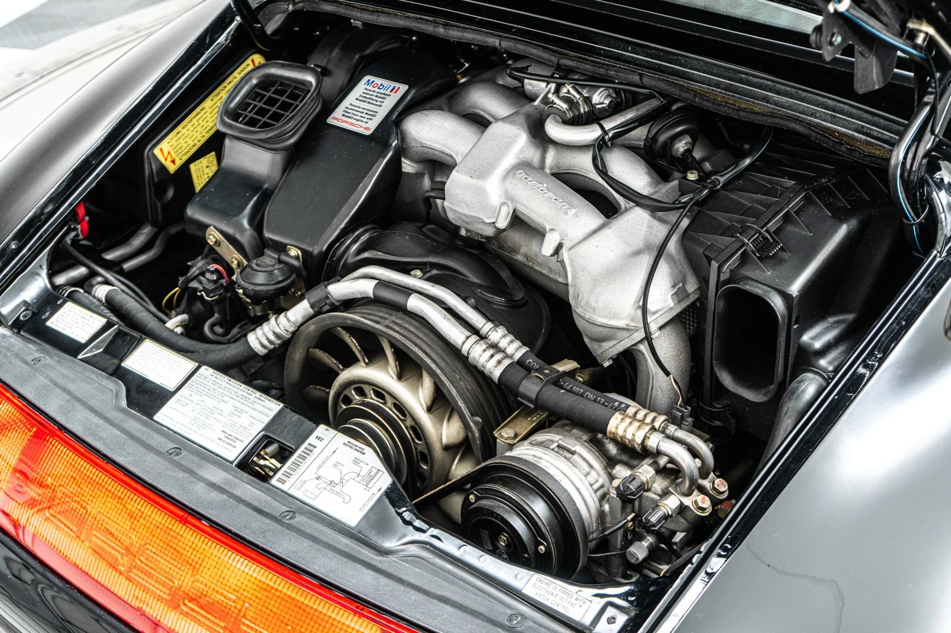 mph041_3015520273_Used_1997_Porsche_911_Carrera_S_1786395853_47d9159813