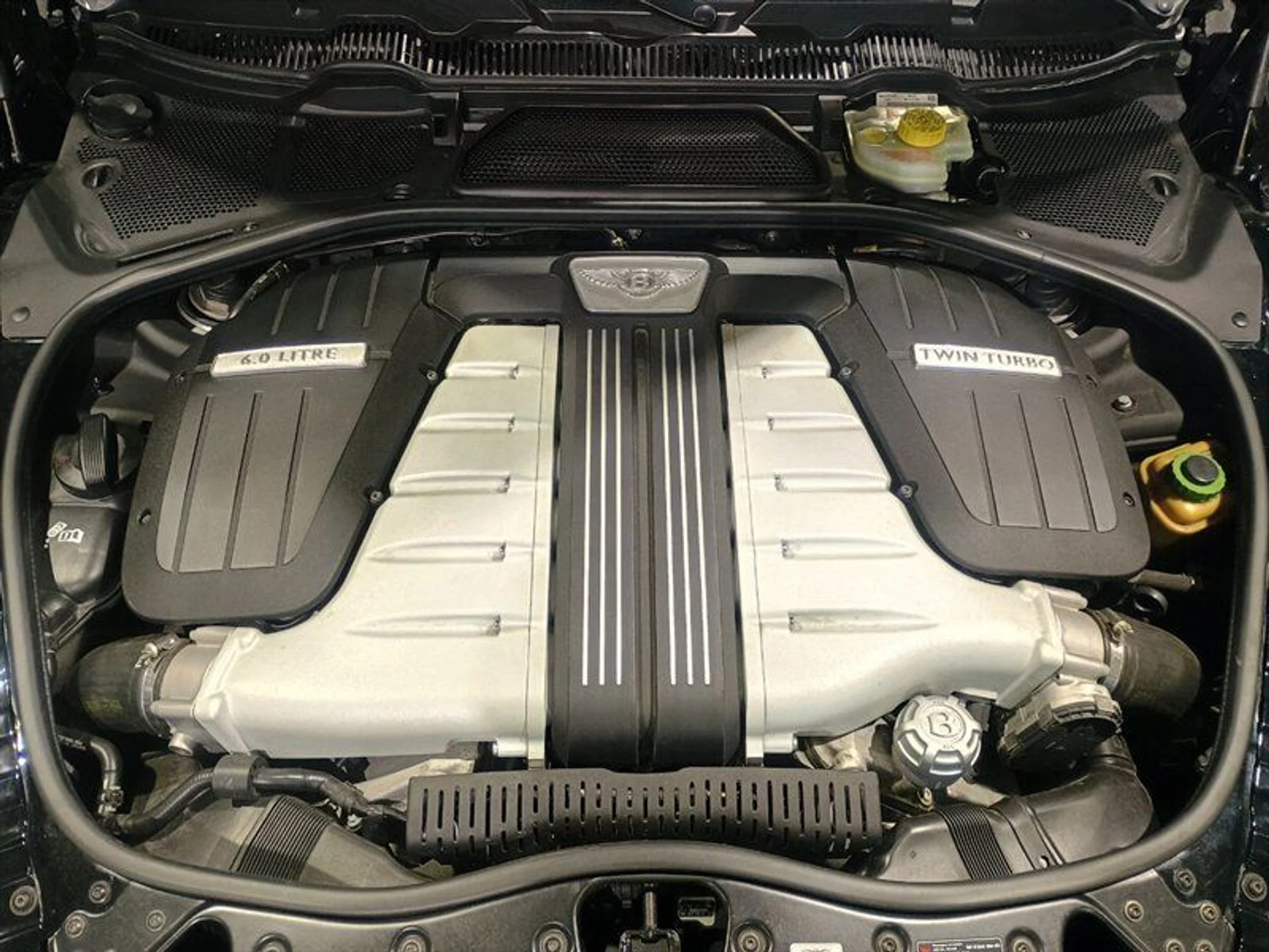 mph041_3015535016_2d2a4ac7ab_800_bbcc0273e8