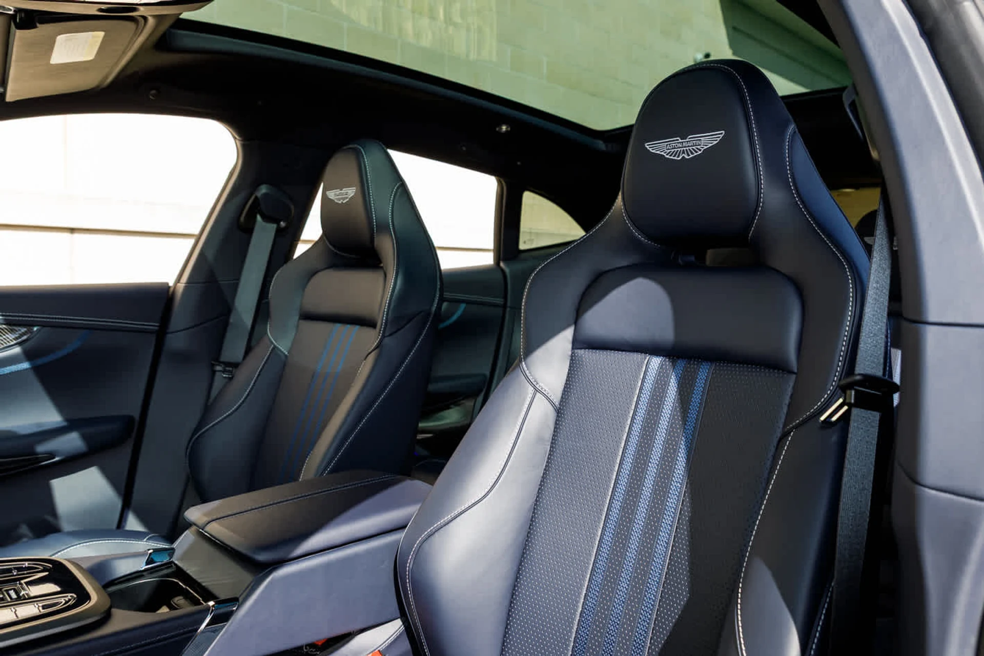 mph041_3015548626_42_75a445bb16