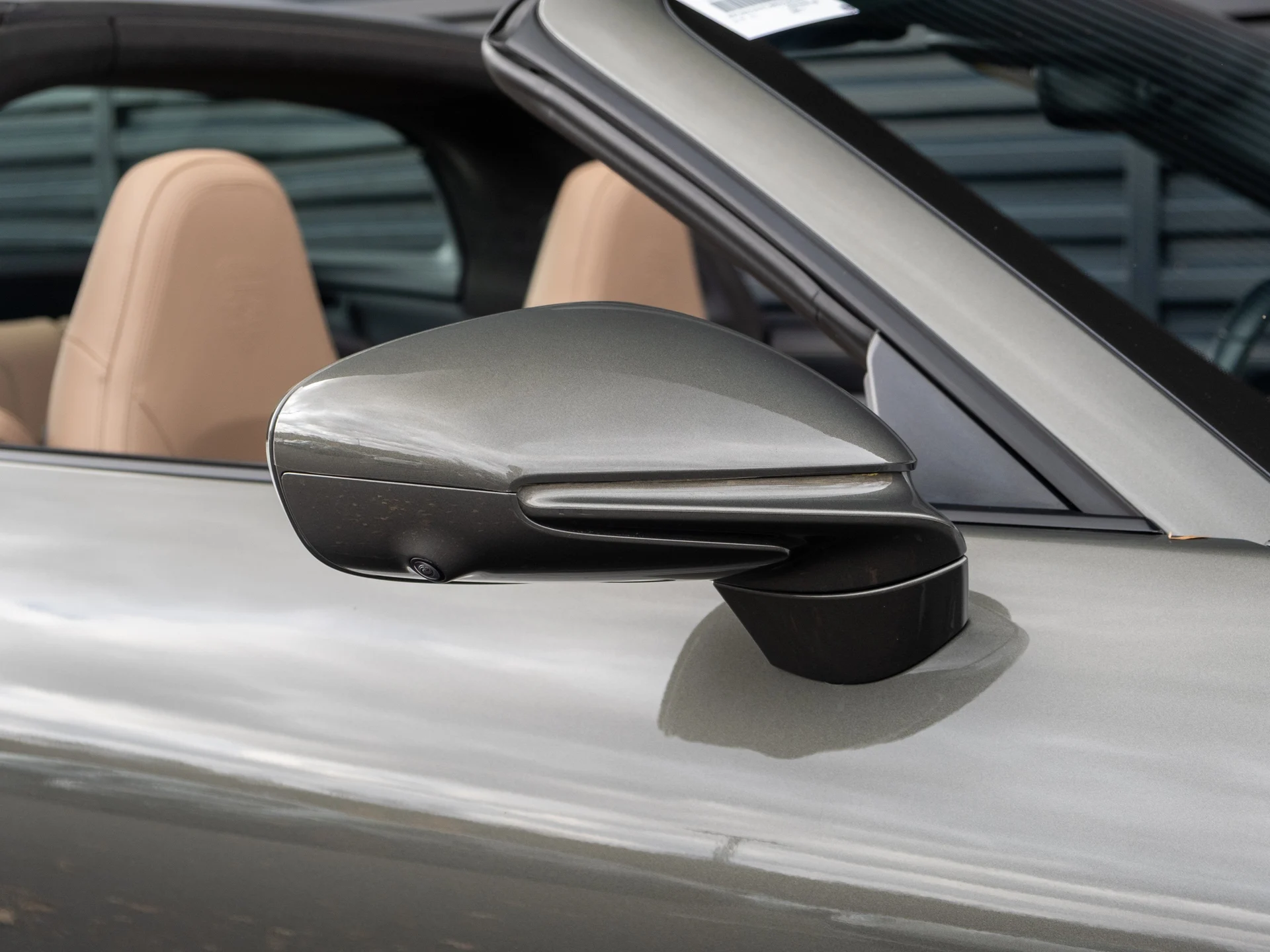 mph041_3016436041_42_9b10e5b911