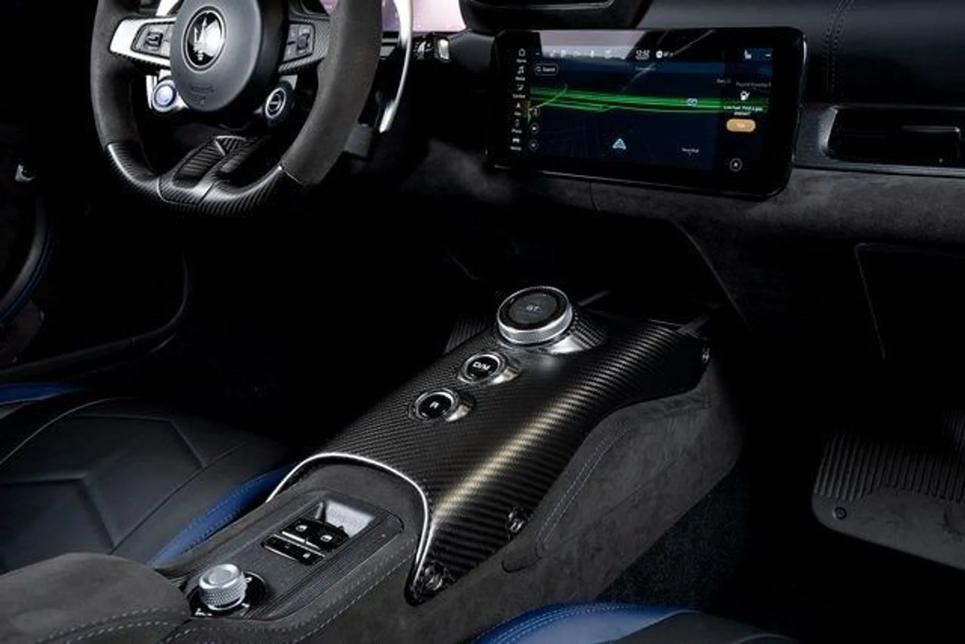 mph041_3016875468_83614424f16f47cdf6f3f8b91bb57304x_2f9f9c9634