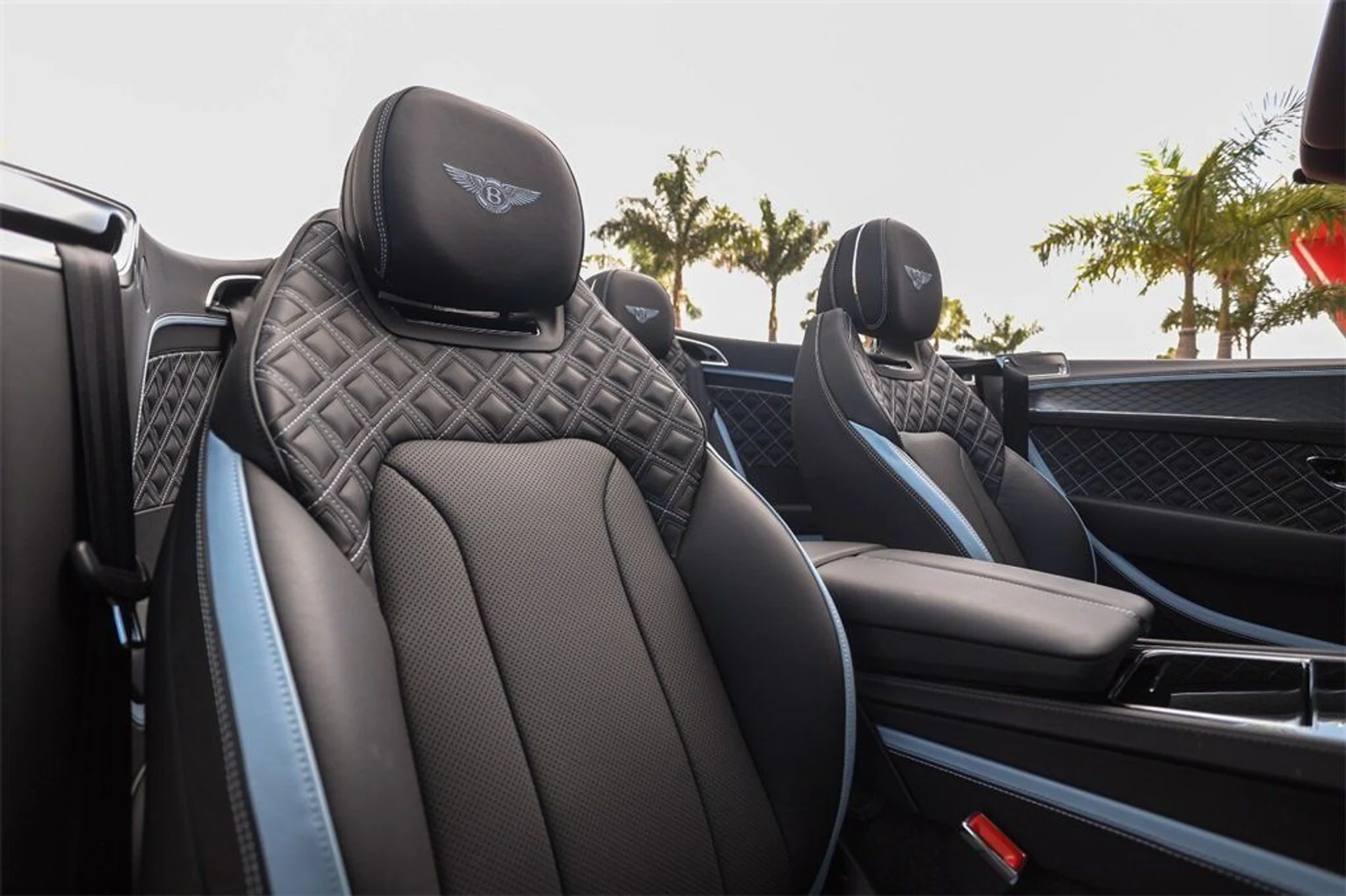 mph041_3016916031_b9b1a4f86090c7b3a624b2f1e6a4decc_13da7d1250