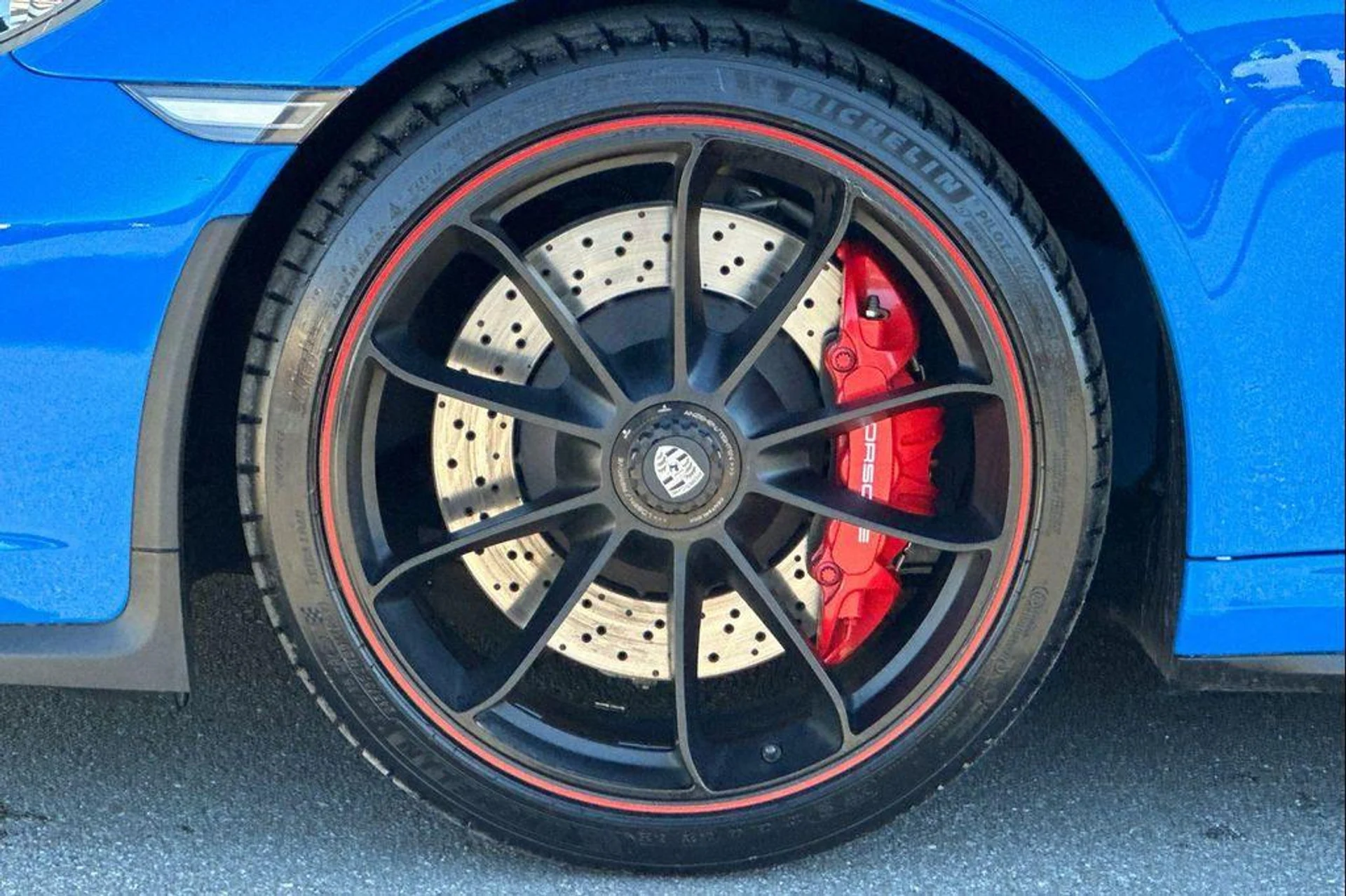 mph041_3017097615_Wl6_Puxvg_RV_3_LW_6h_Kf_RAR_Mvtktg_e2cd2c49d9