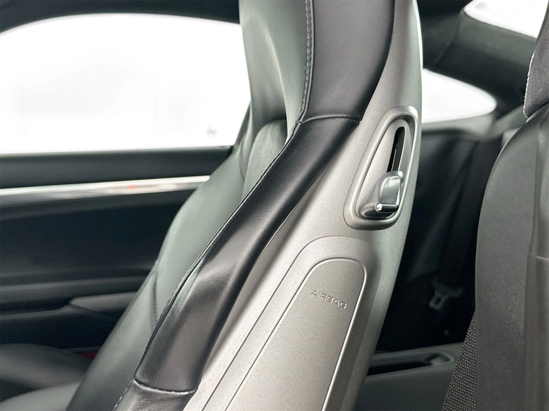 mph041_3017153841_aad731bc29ffc48c0dde56b28ab34b47_26d8248678