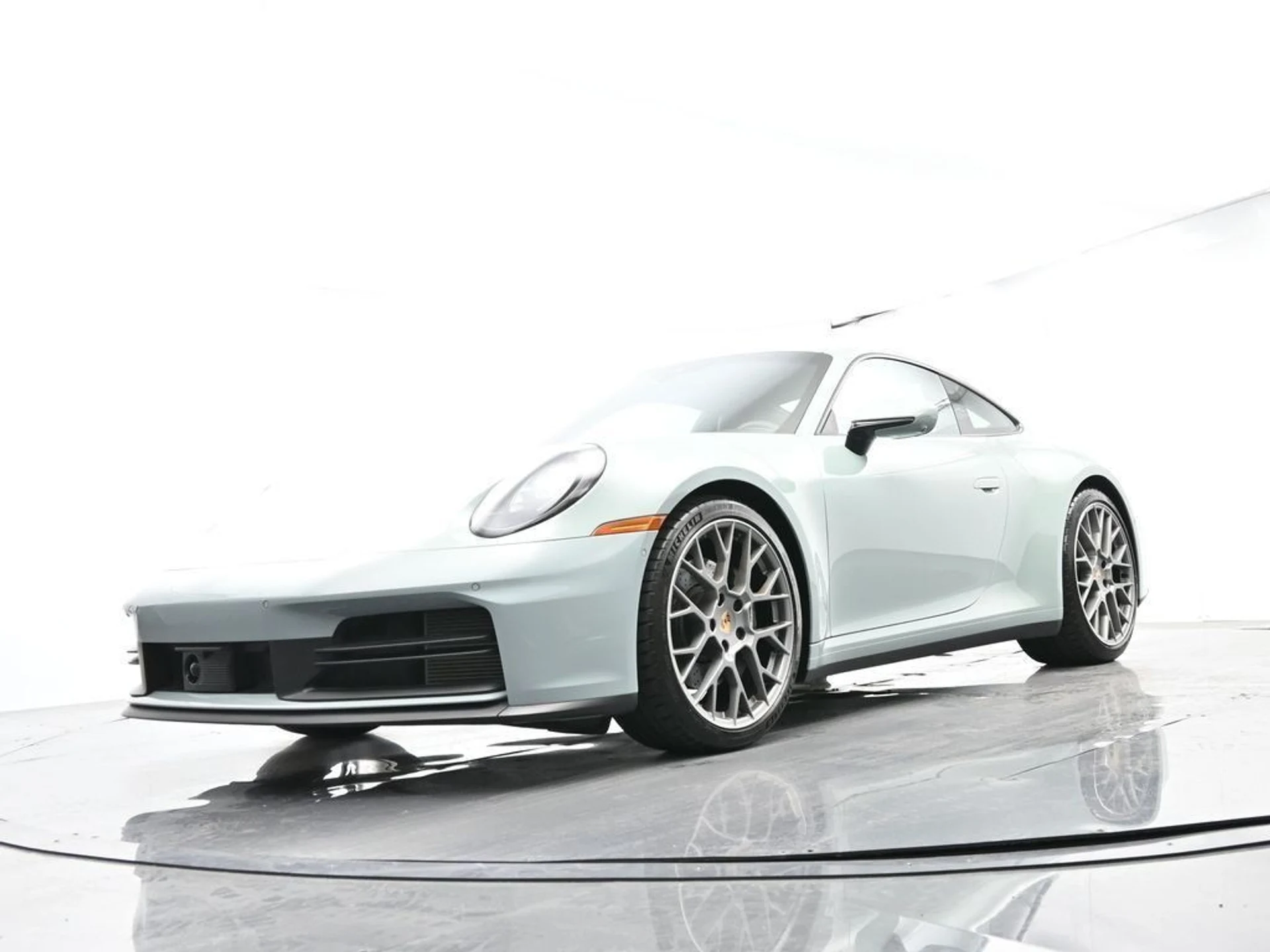 mph041_301795917_8d24680053171991f1693b2109fabf1d_ba9092970a