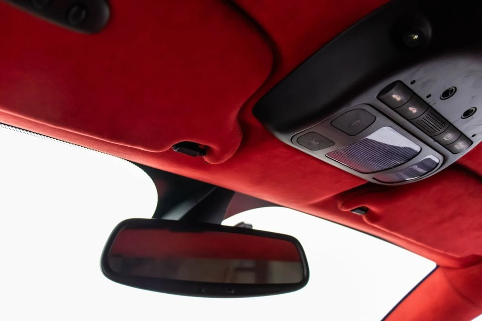 mph041_3018800546_04afb3386ebf5c39c80a165920c986b9x_525ec840f6