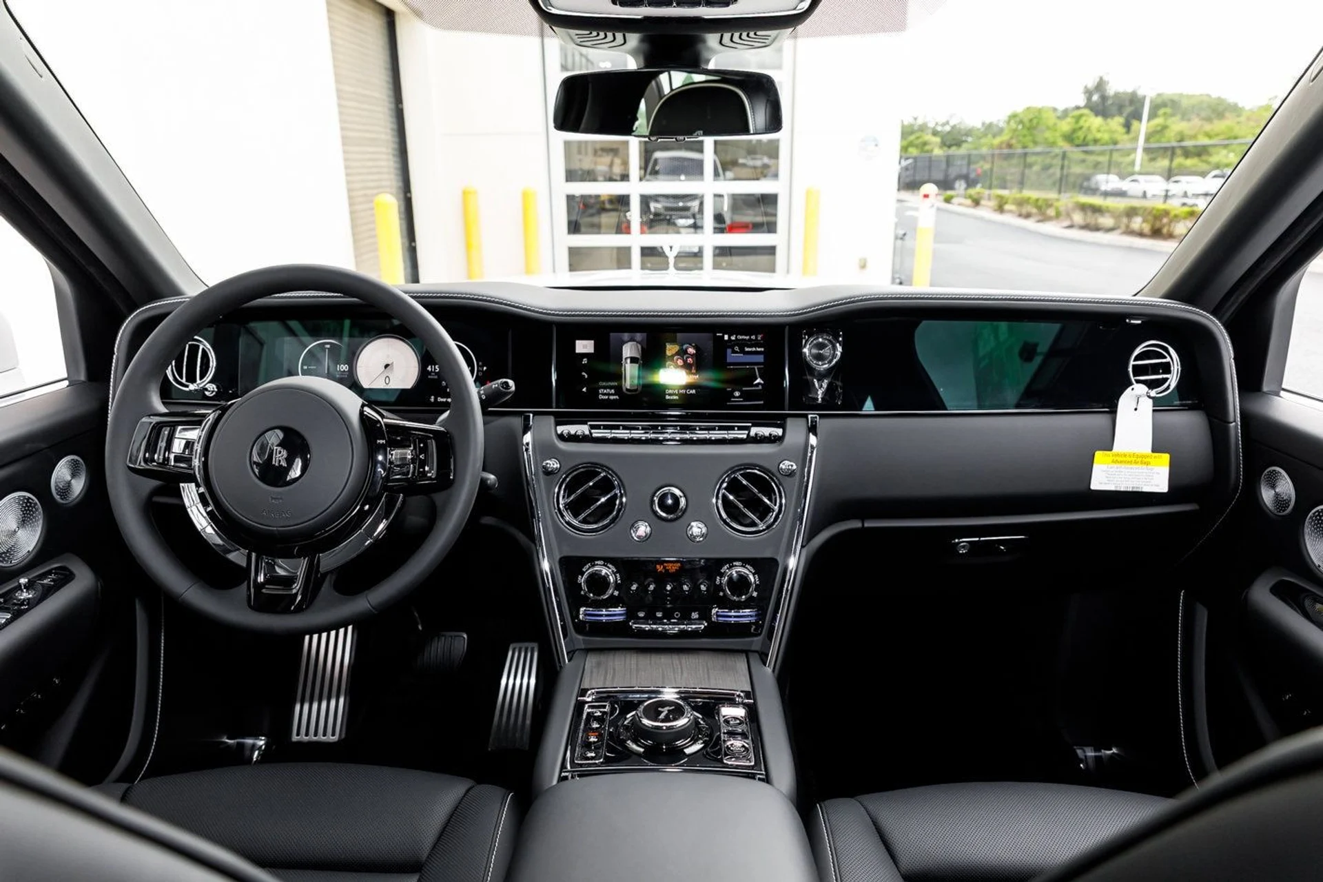 mph041_3018865177_aa322f320663d07e32fa0f31218e1228x_4f517a4f34