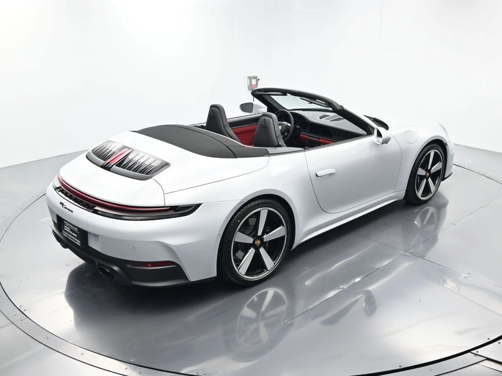 mph041_3018914666_7688993af0596521718dc4954d631d66_113427240b