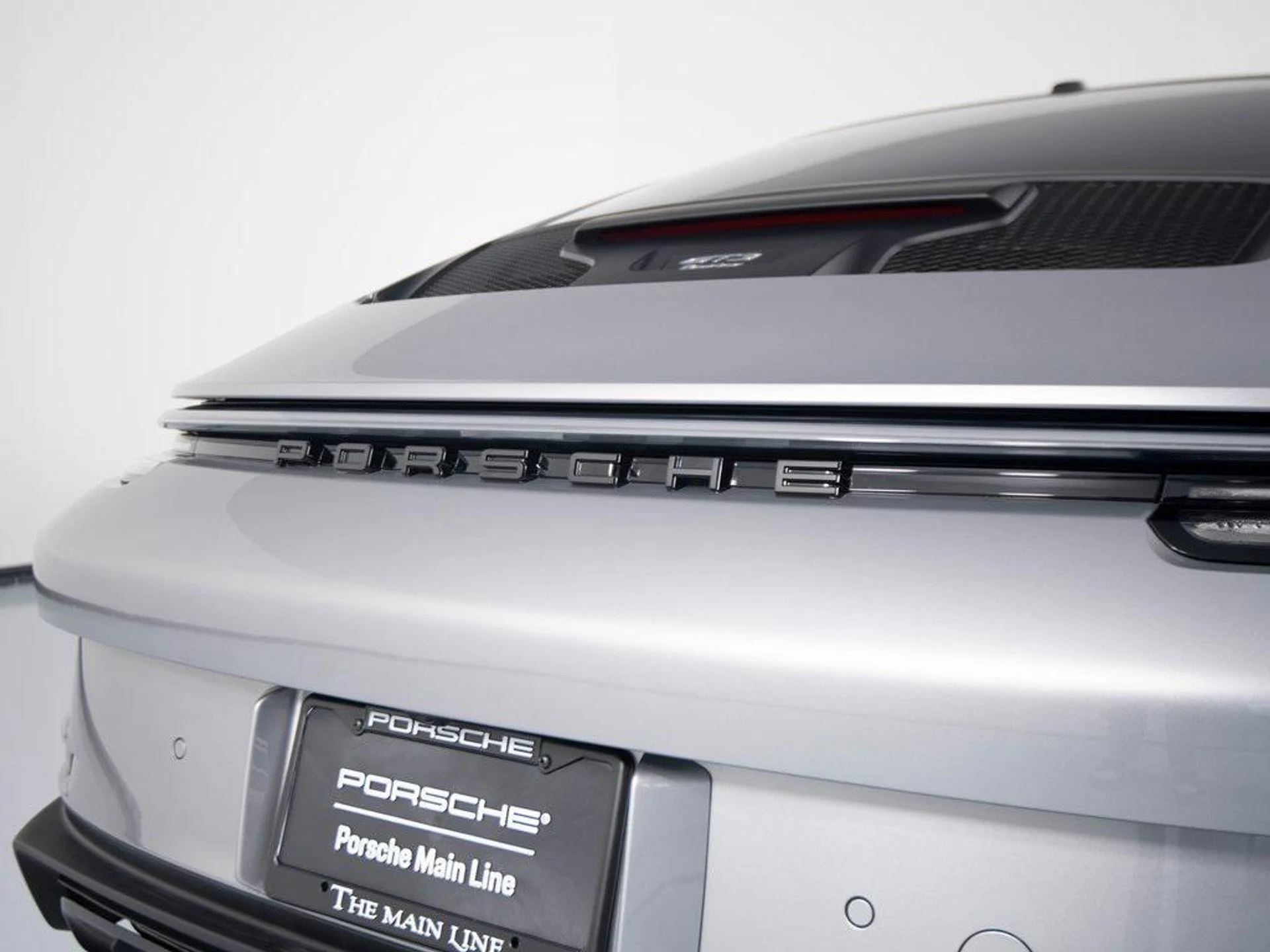 mph041_3019568289_sylkha_Qcs2ixa8_o_EC_1_Ey8_Ojvh_U_c1d0fb9702