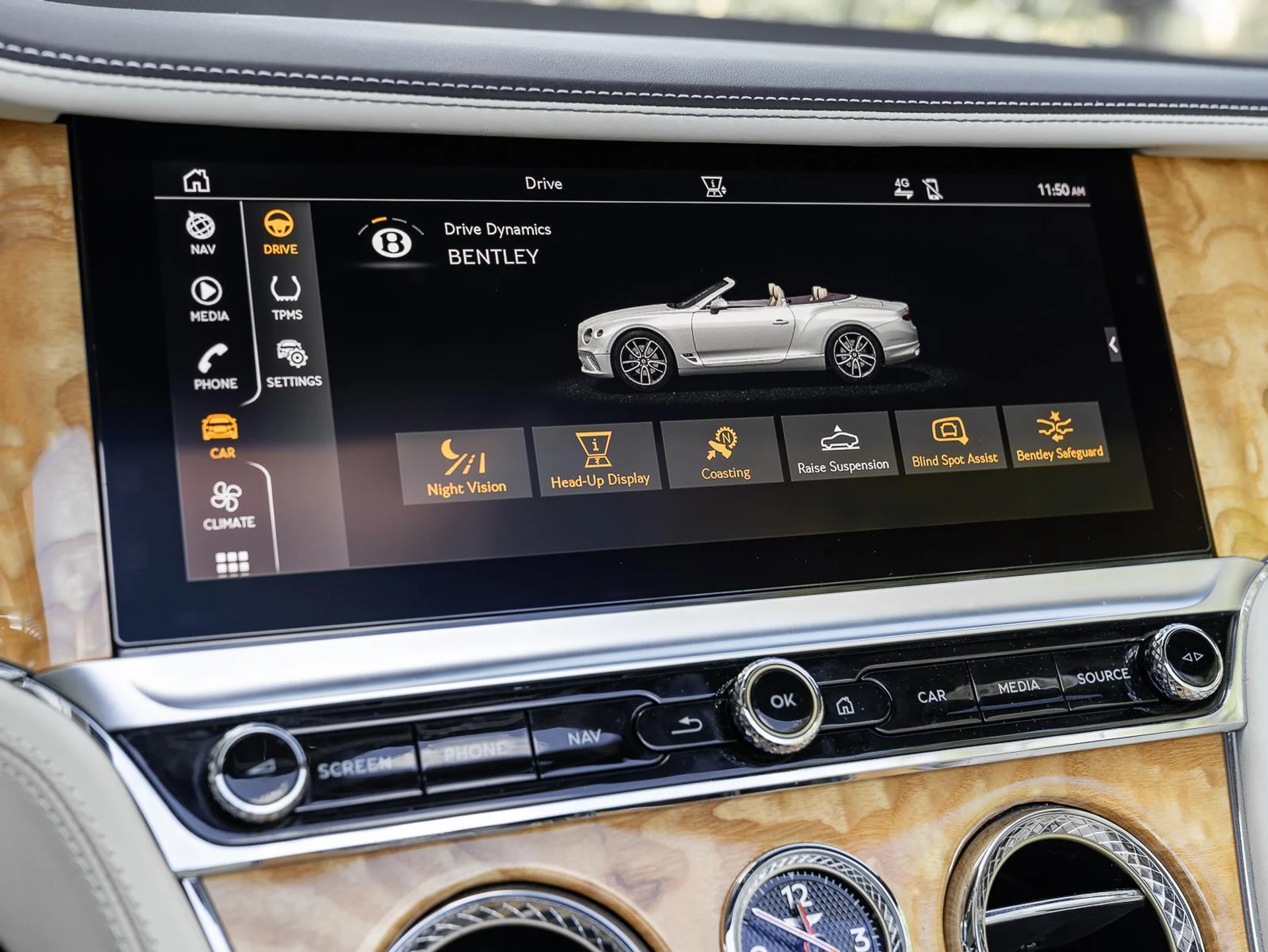 mph041_3019990536_Used_2022_Bentley_Continental_GT_Mulliner_1774645988_4cb8faf039