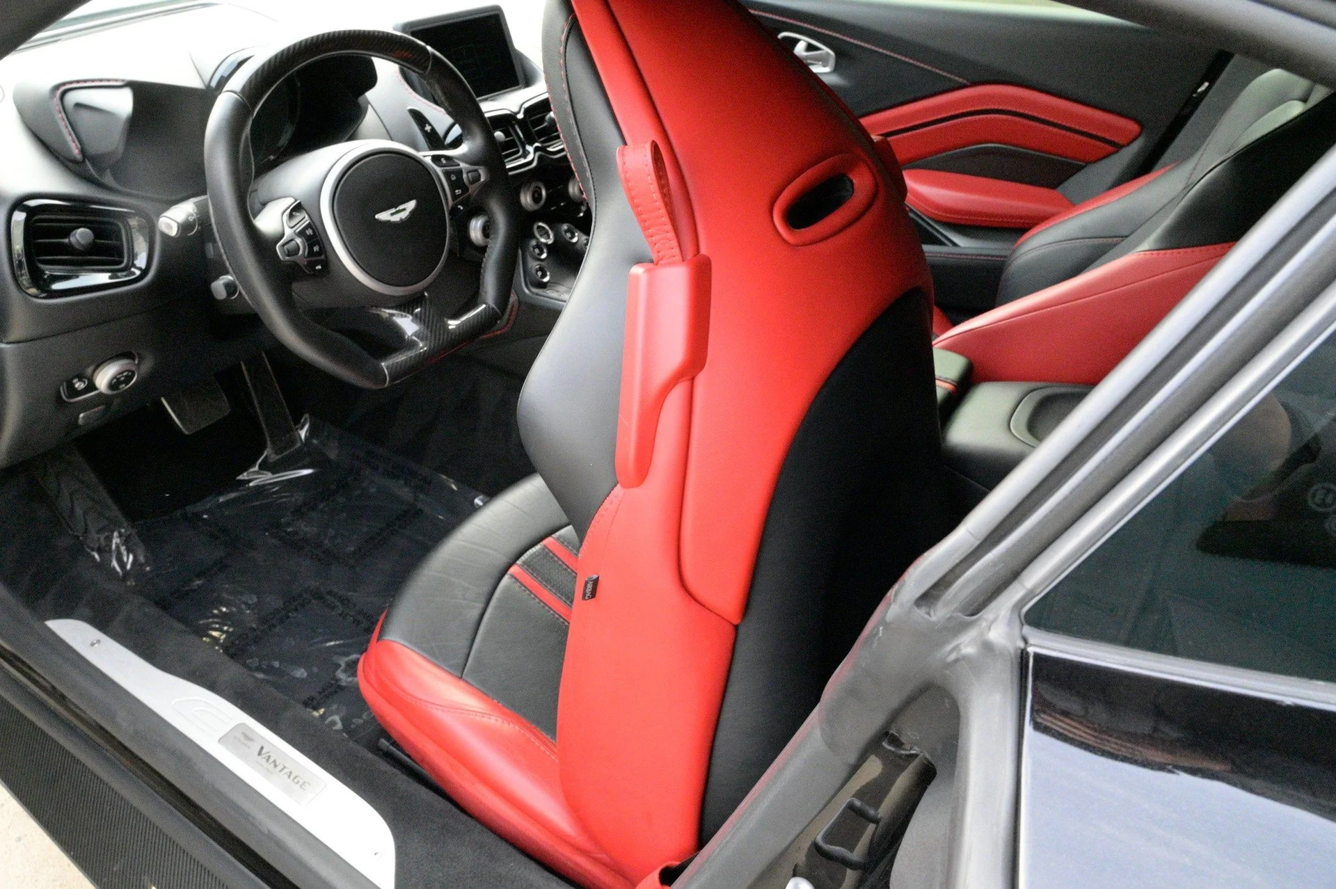 mph041_3020300707_9895b9dca04e4b37be466d267c521655_193fafcadd